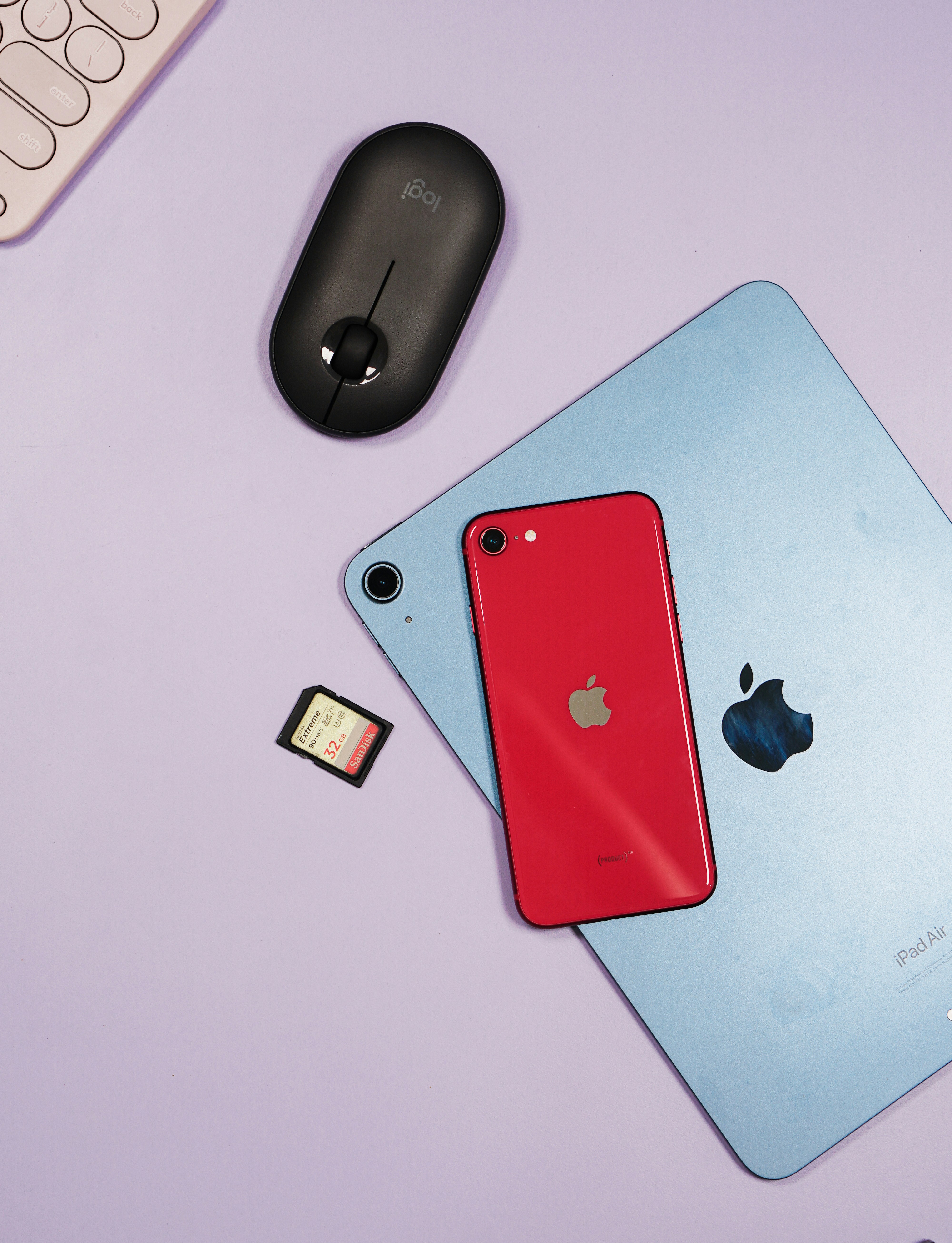 Affordable Data Packages