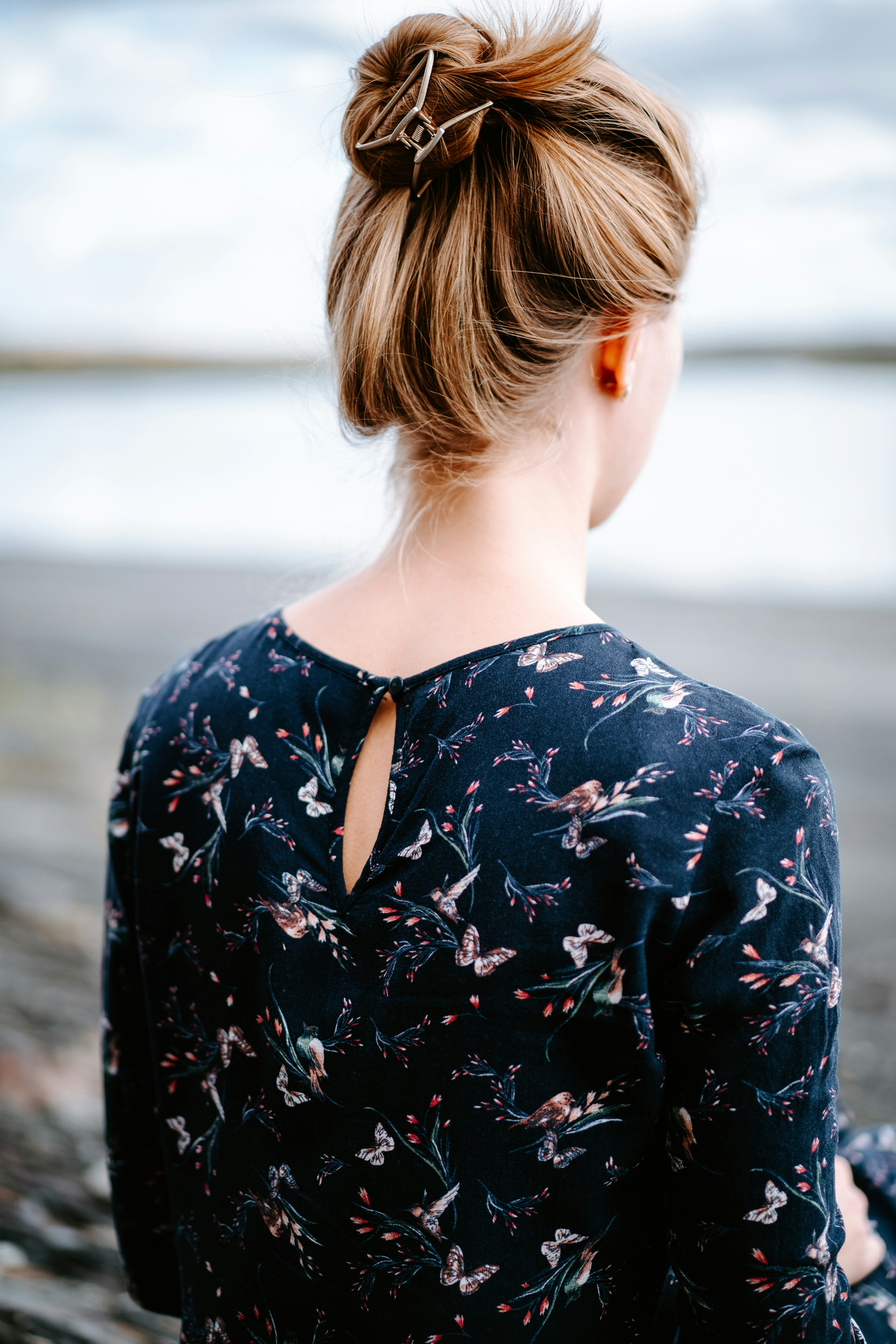 Photo by anamnesis33