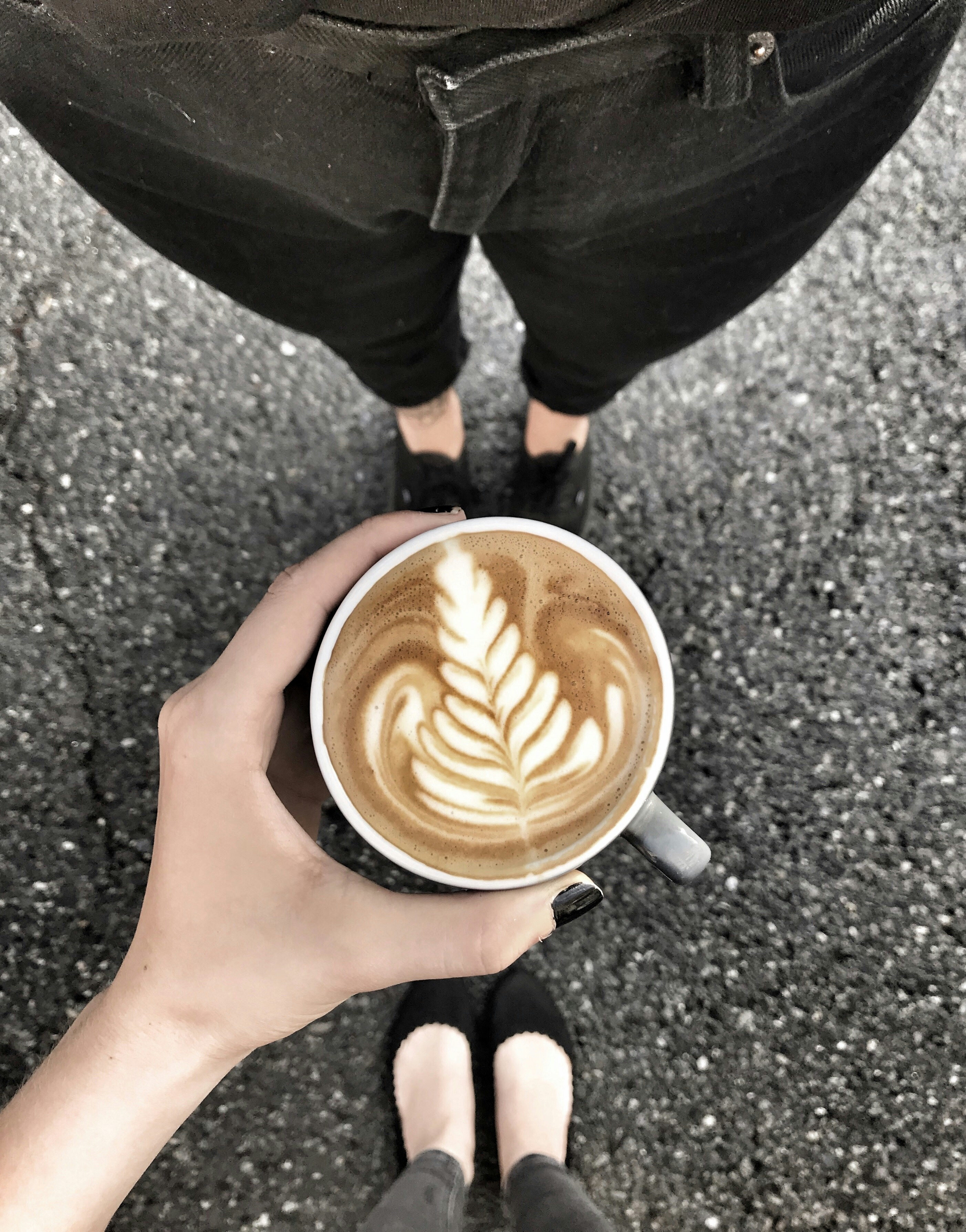 Photo by lauraseidlitz