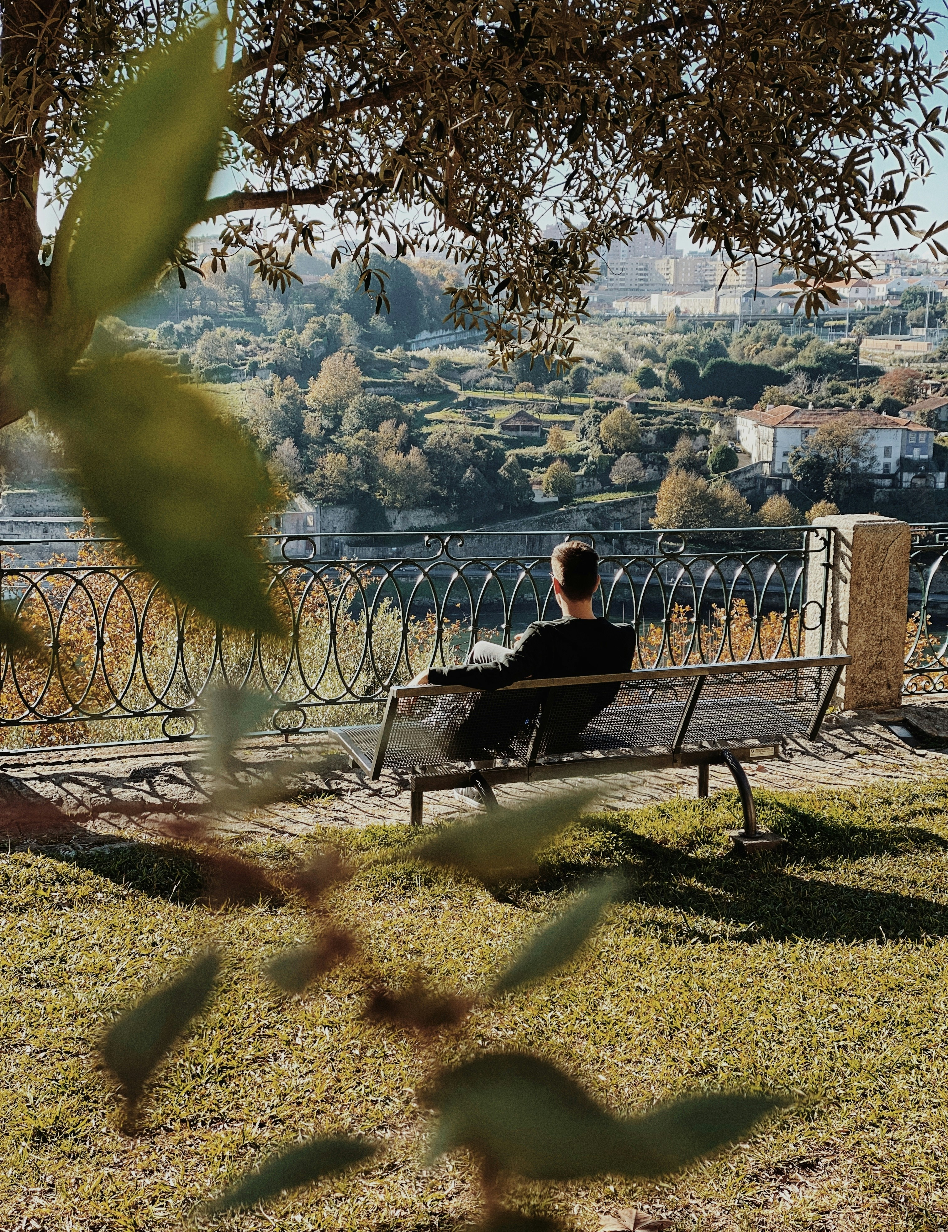 Photo by lauraseidlitz