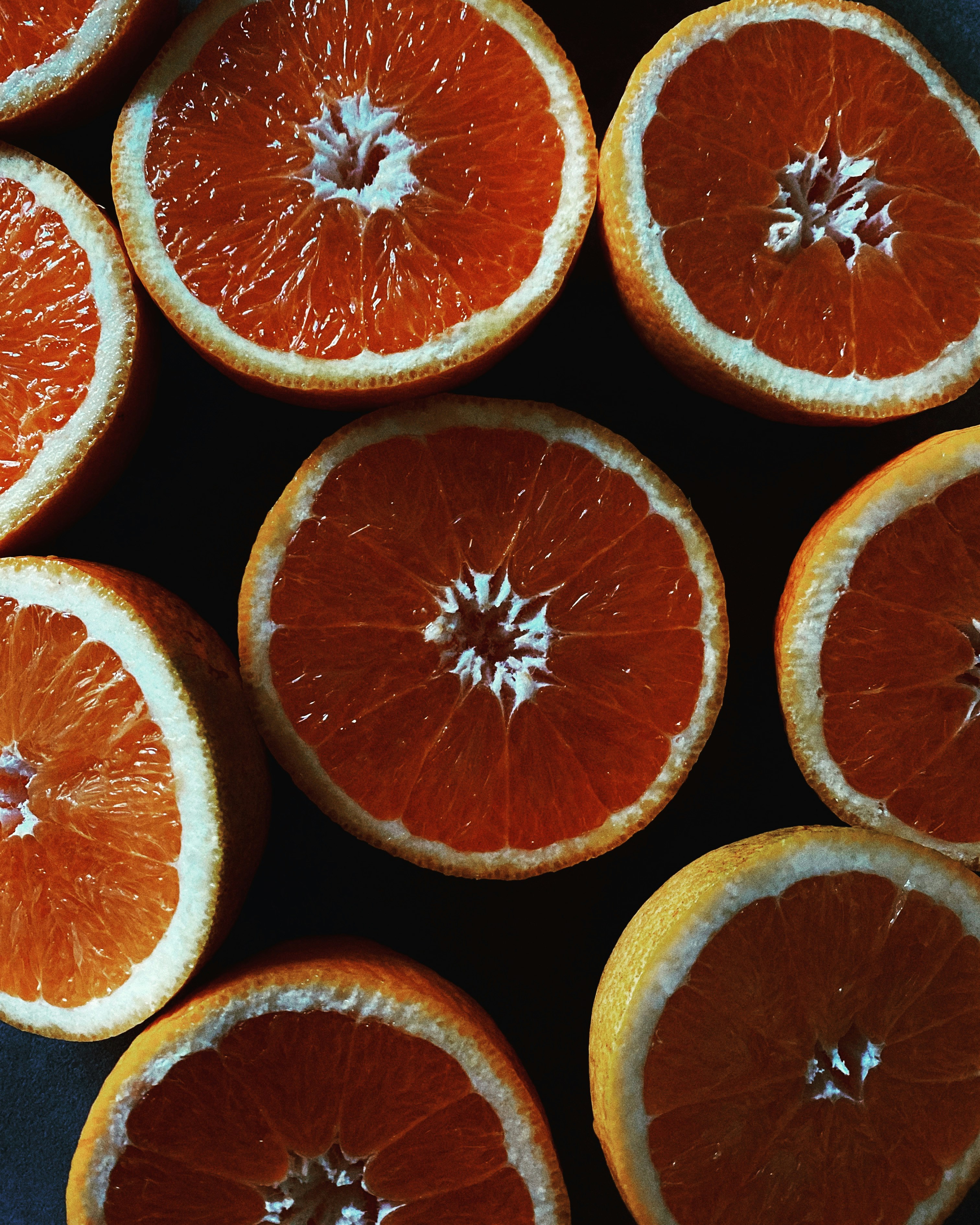 Photo by lauraseidlitz