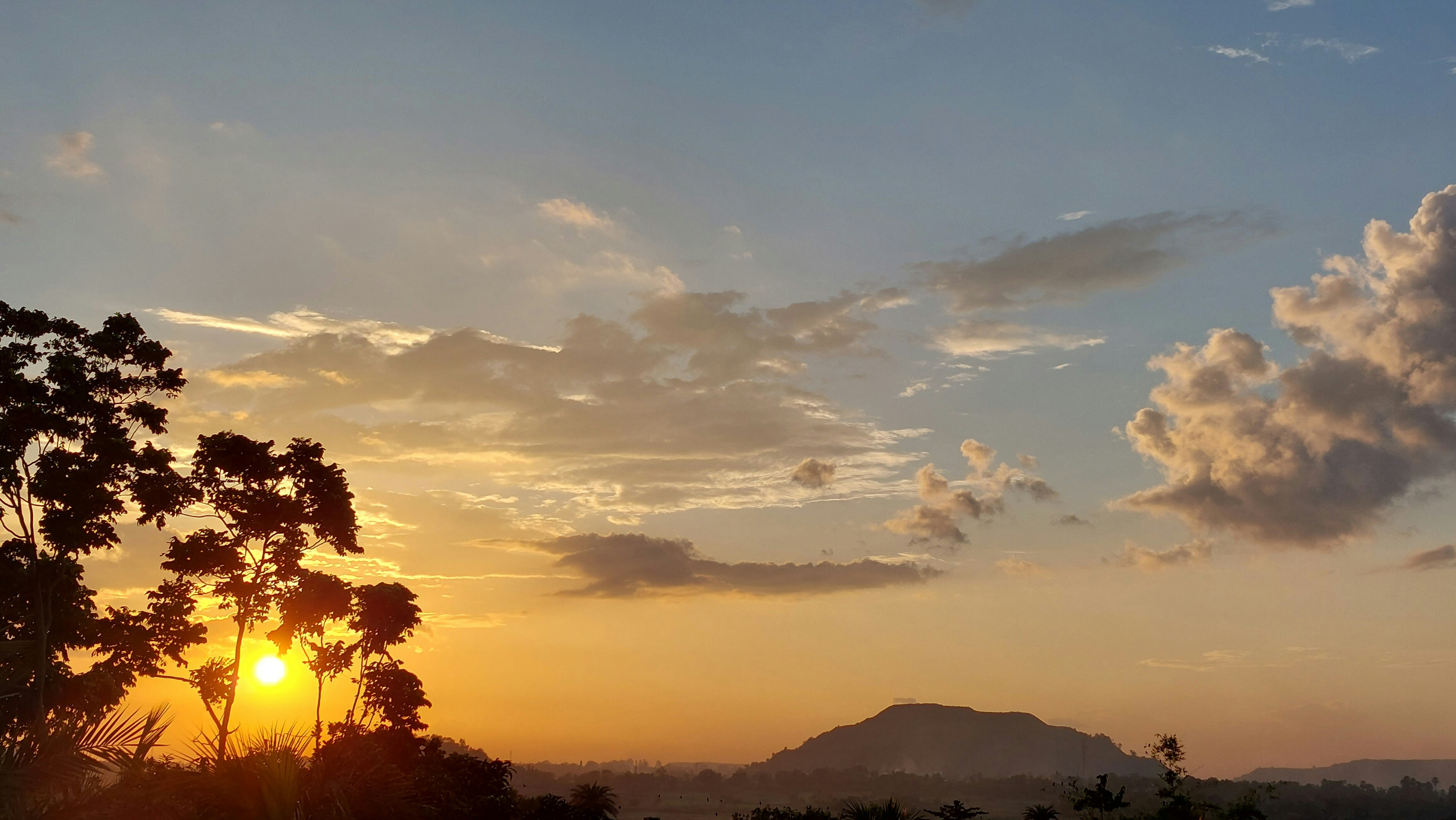 Photo by swaraj_kazi