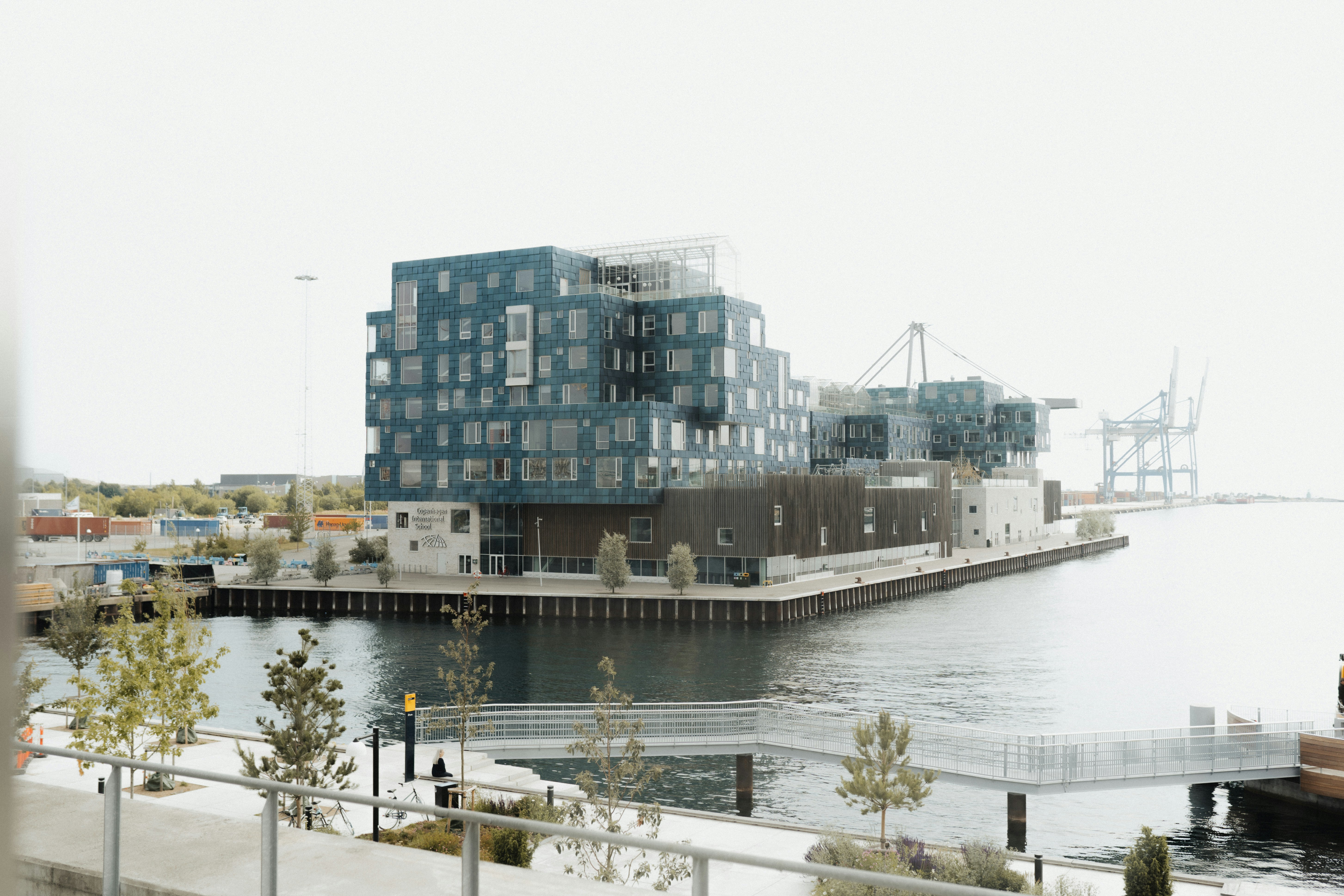 Photo by daniela_matthies