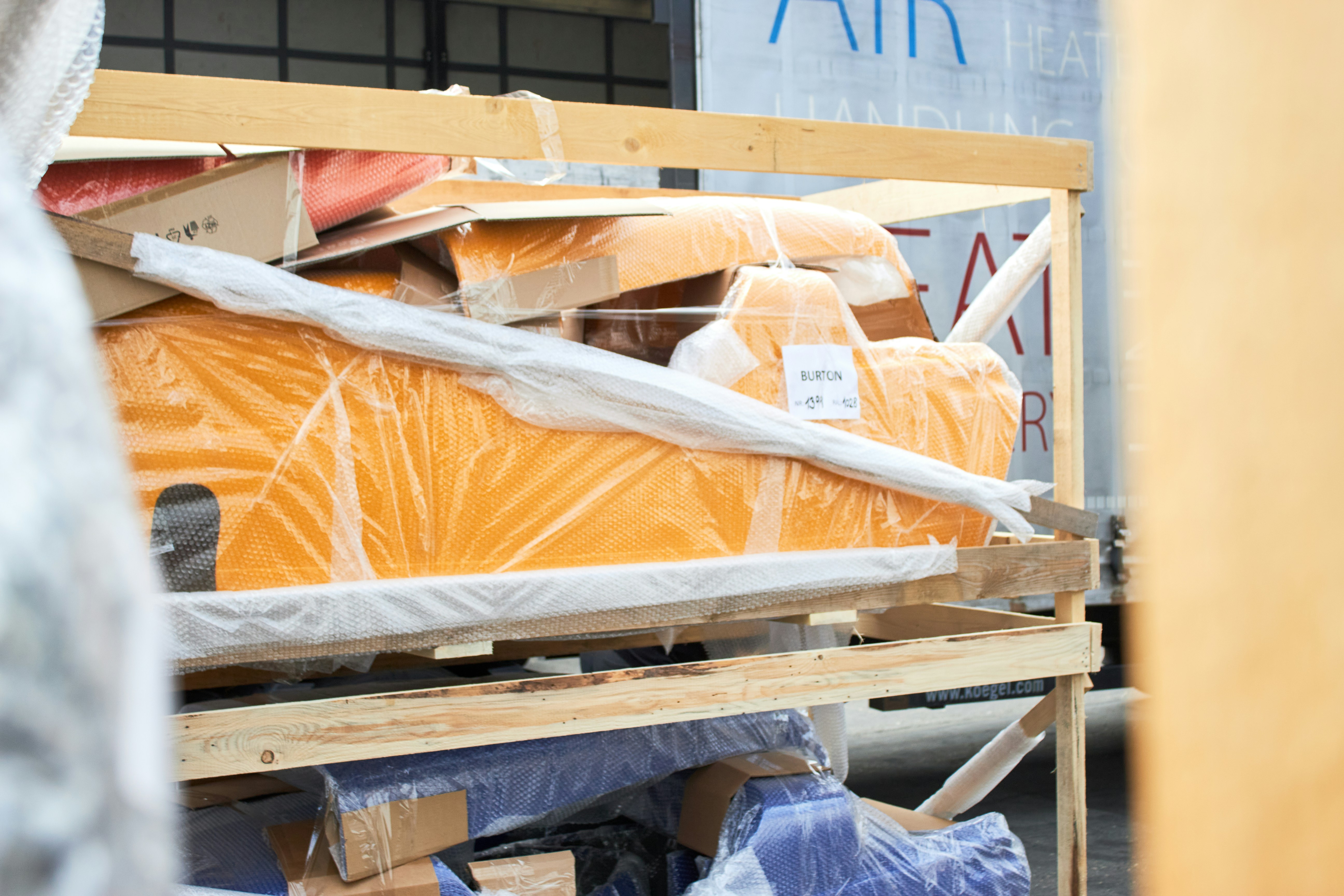 Afbeelding van Zutphen