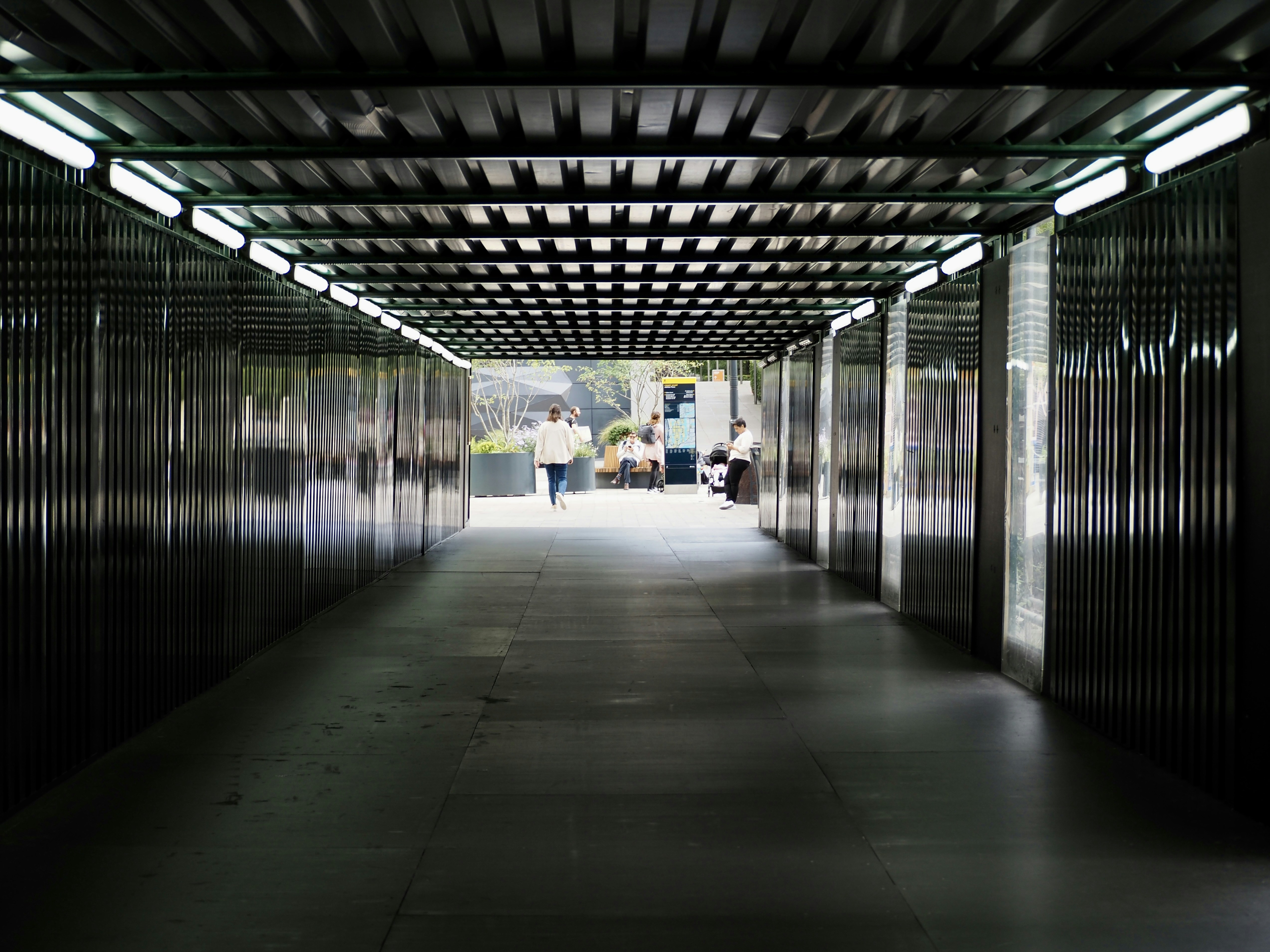 Photo by raphaelbussa