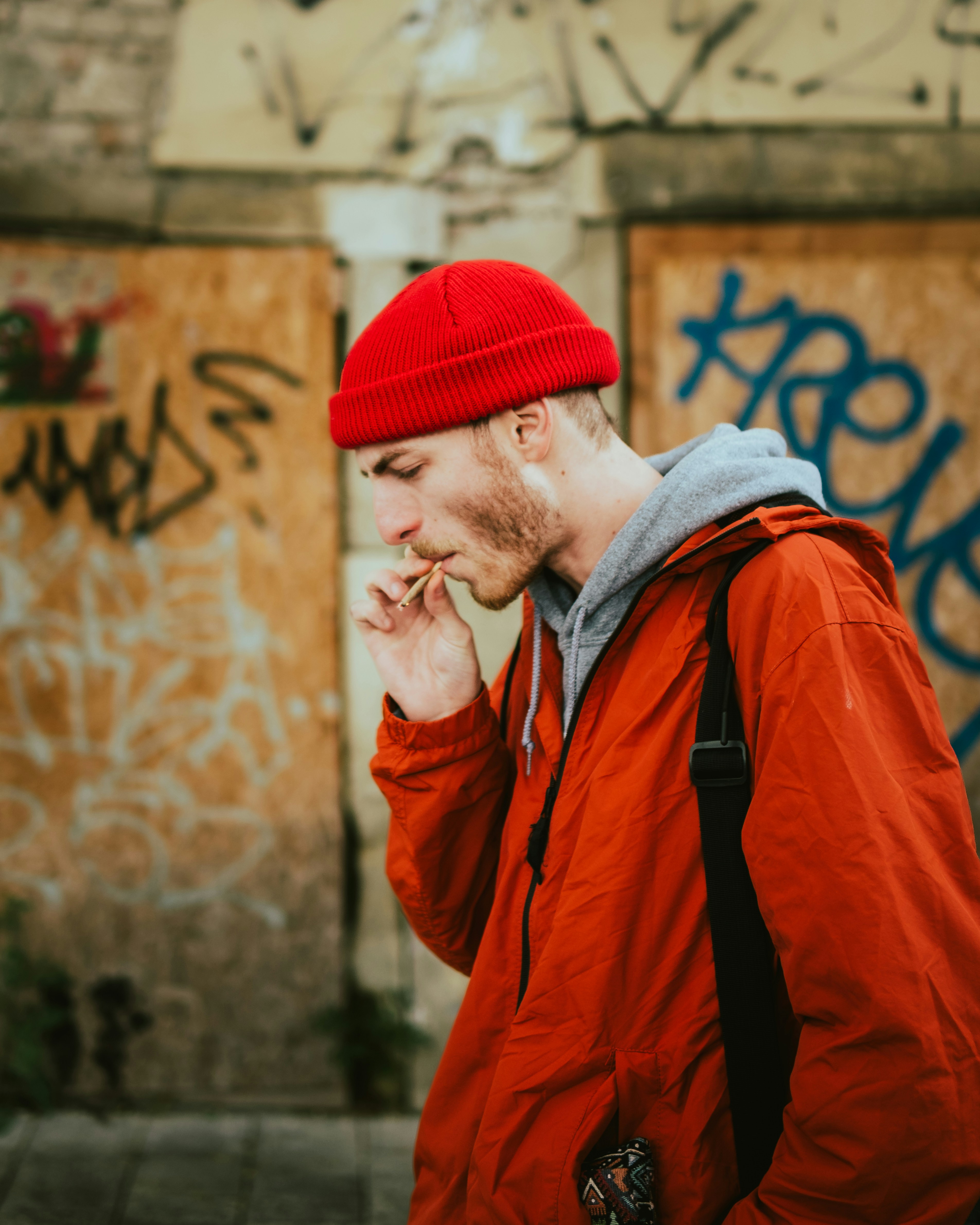 Photo by 17allansfilms