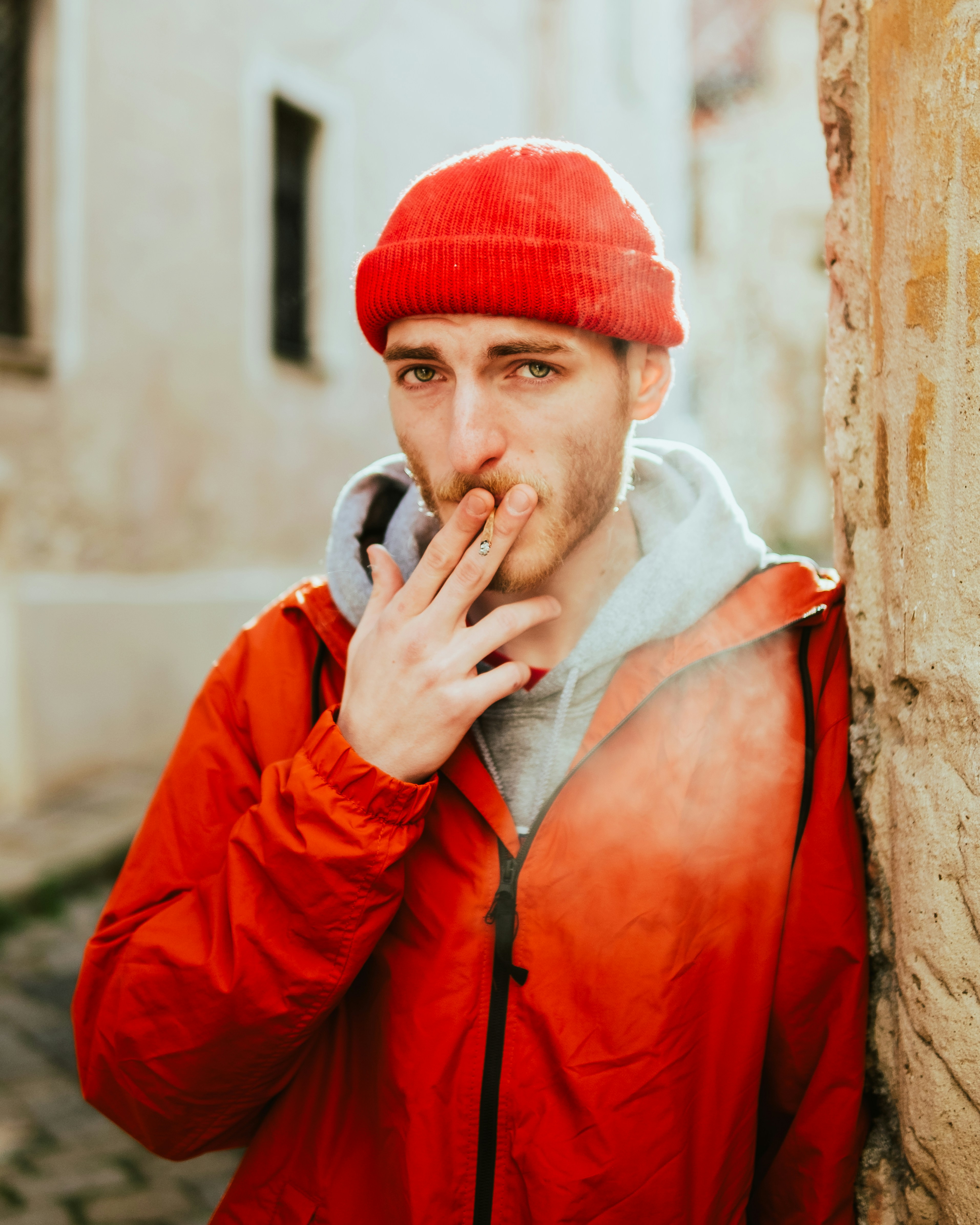 Photo by 17allansfilms