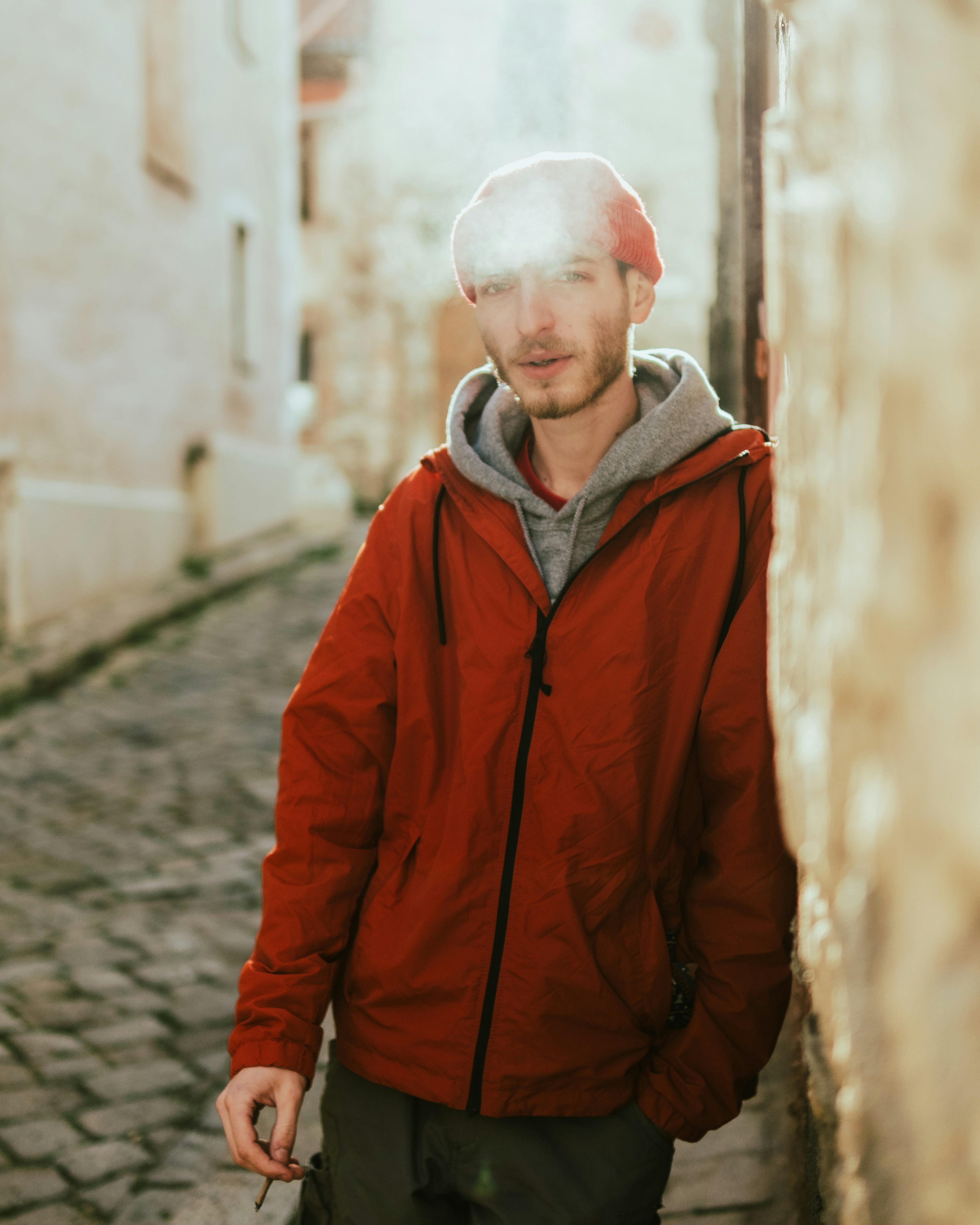 Photo by 17allansfilms