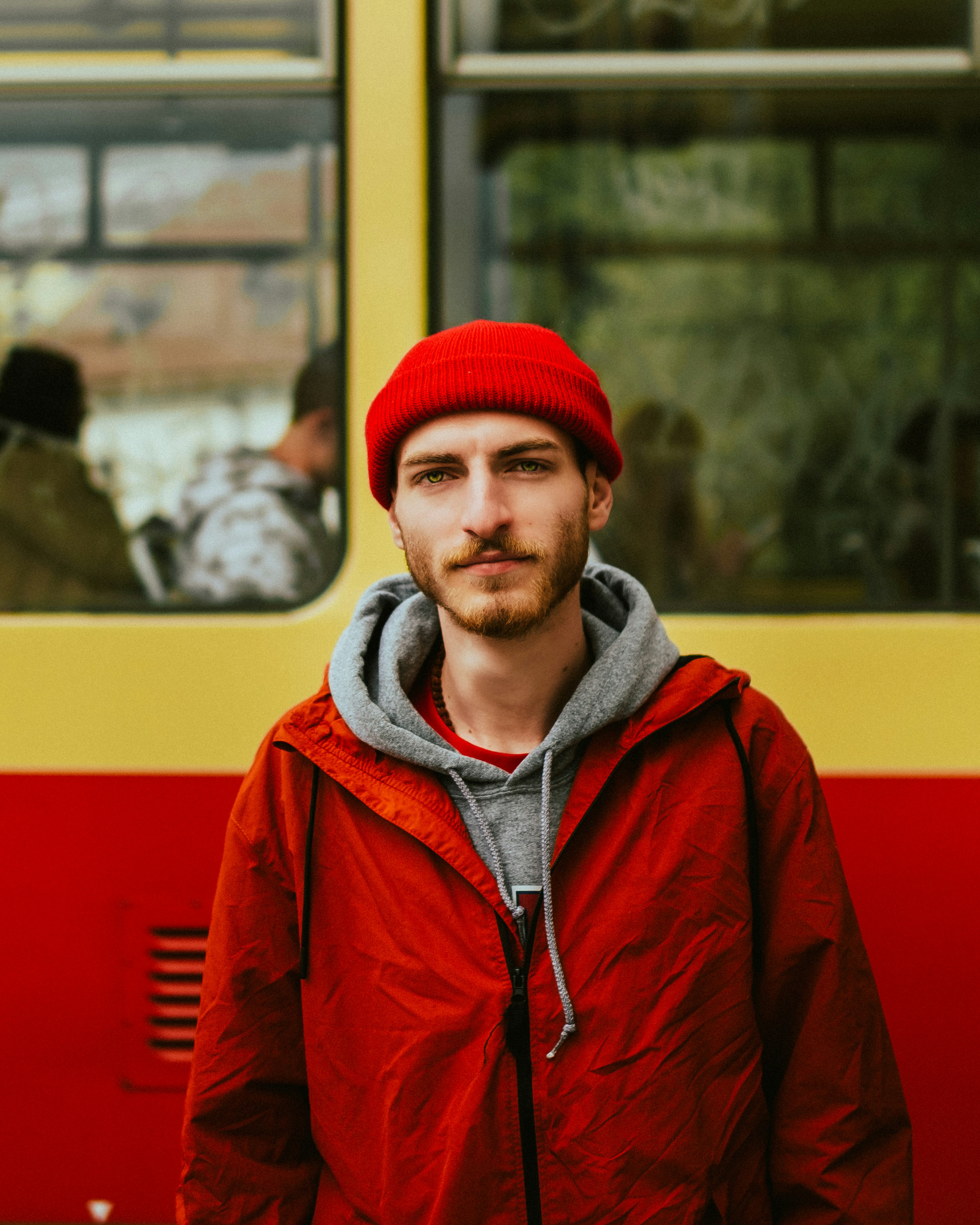 Photo by 17allansfilms