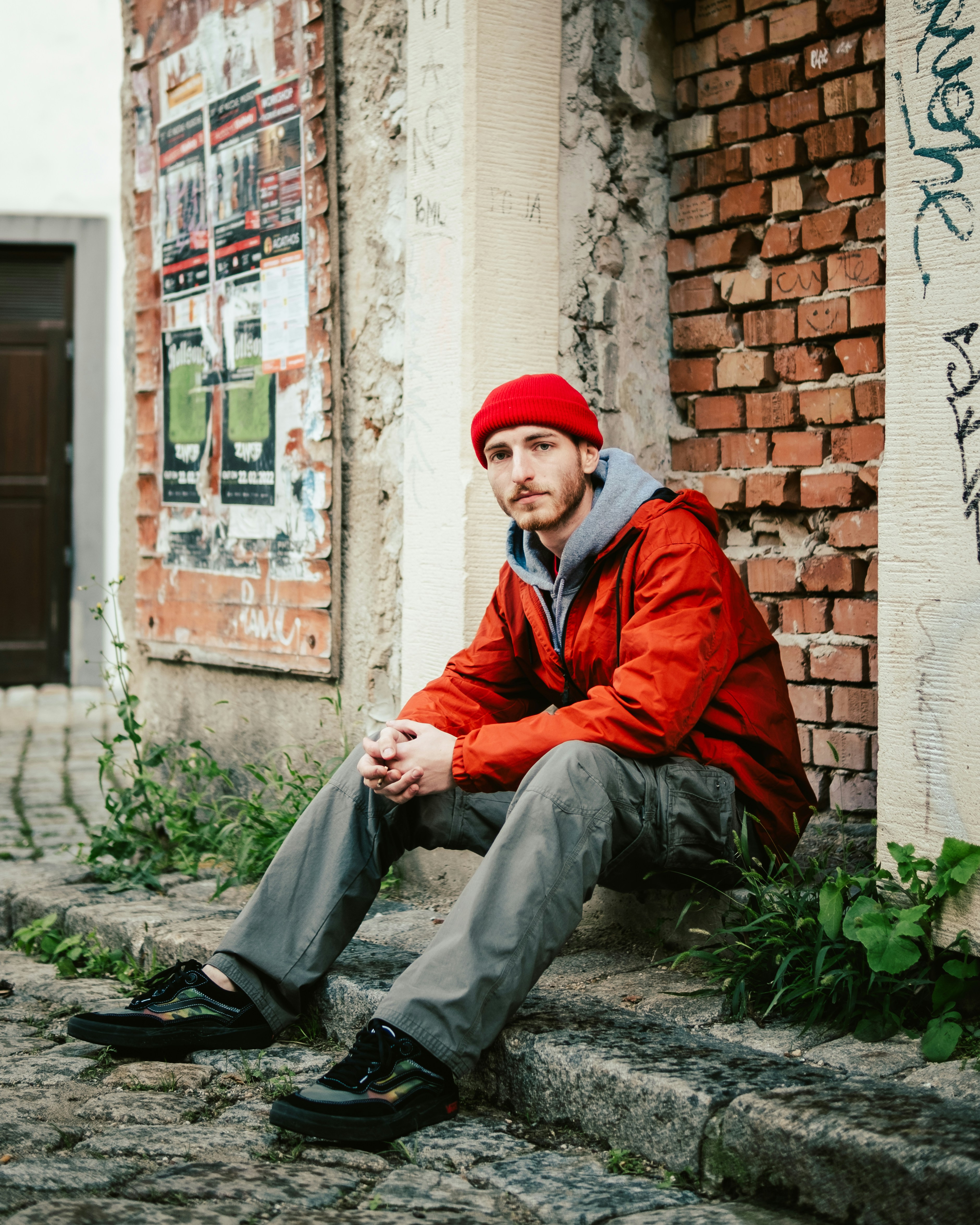 Photo by 17allansfilms