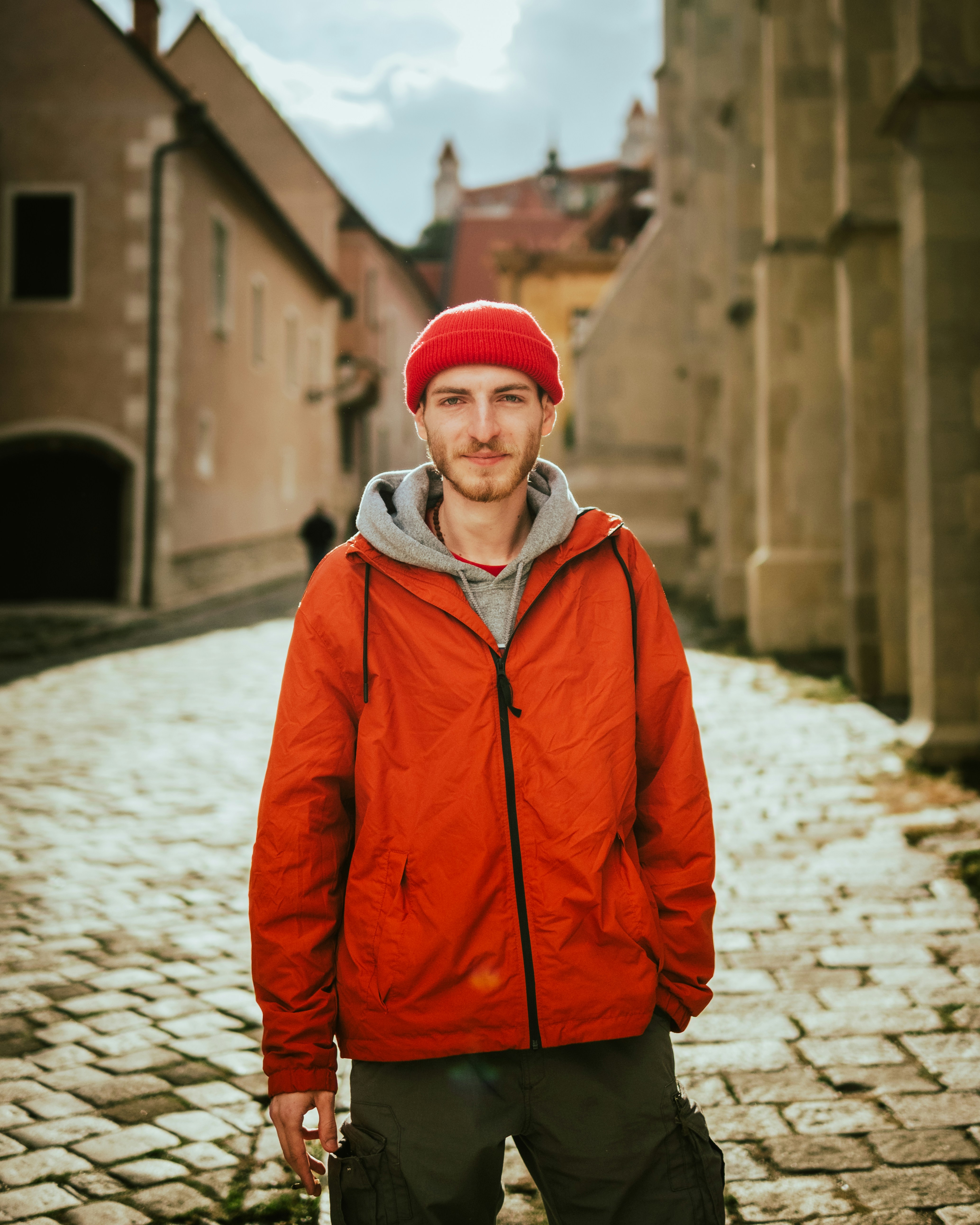 Photo by 17allansfilms