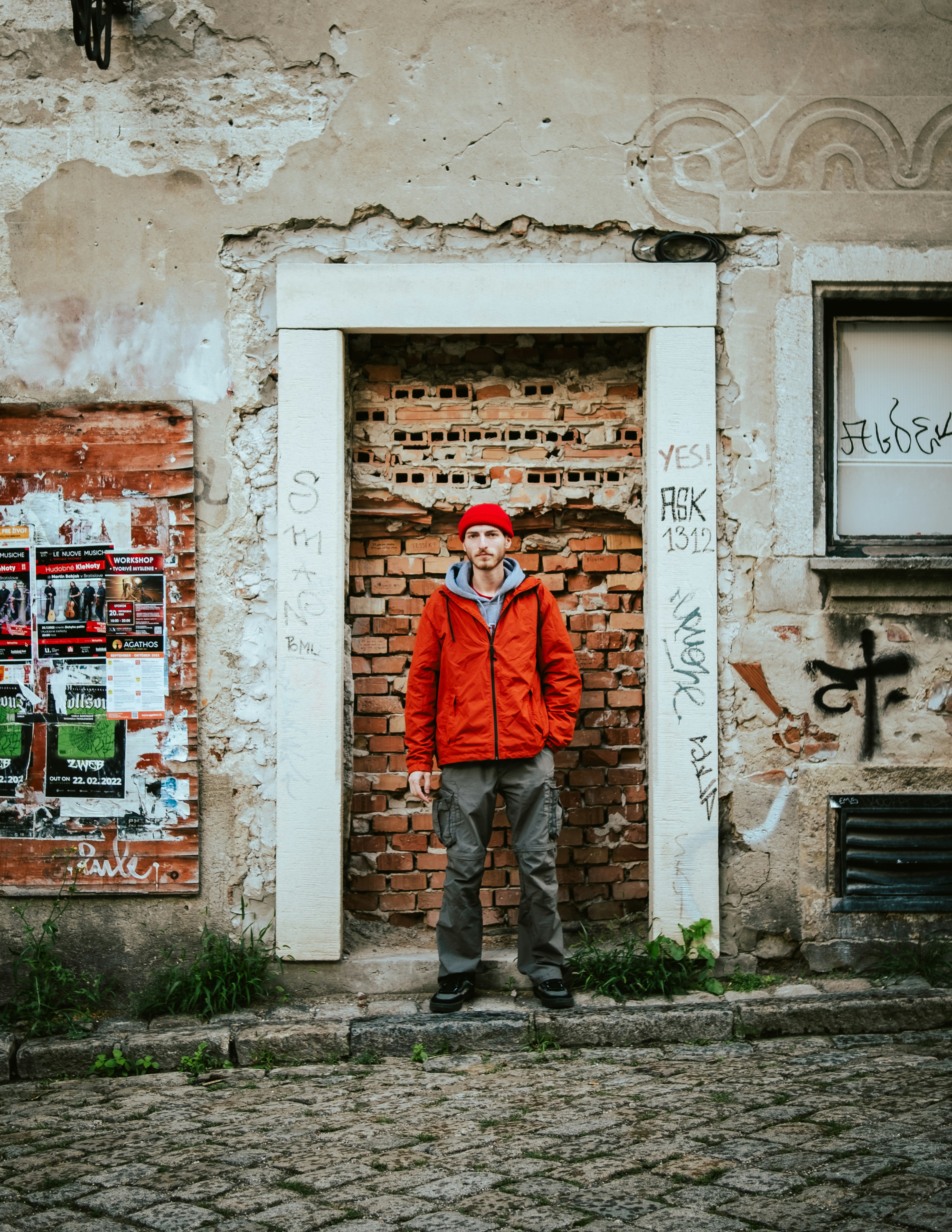 Photo by 17allansfilms