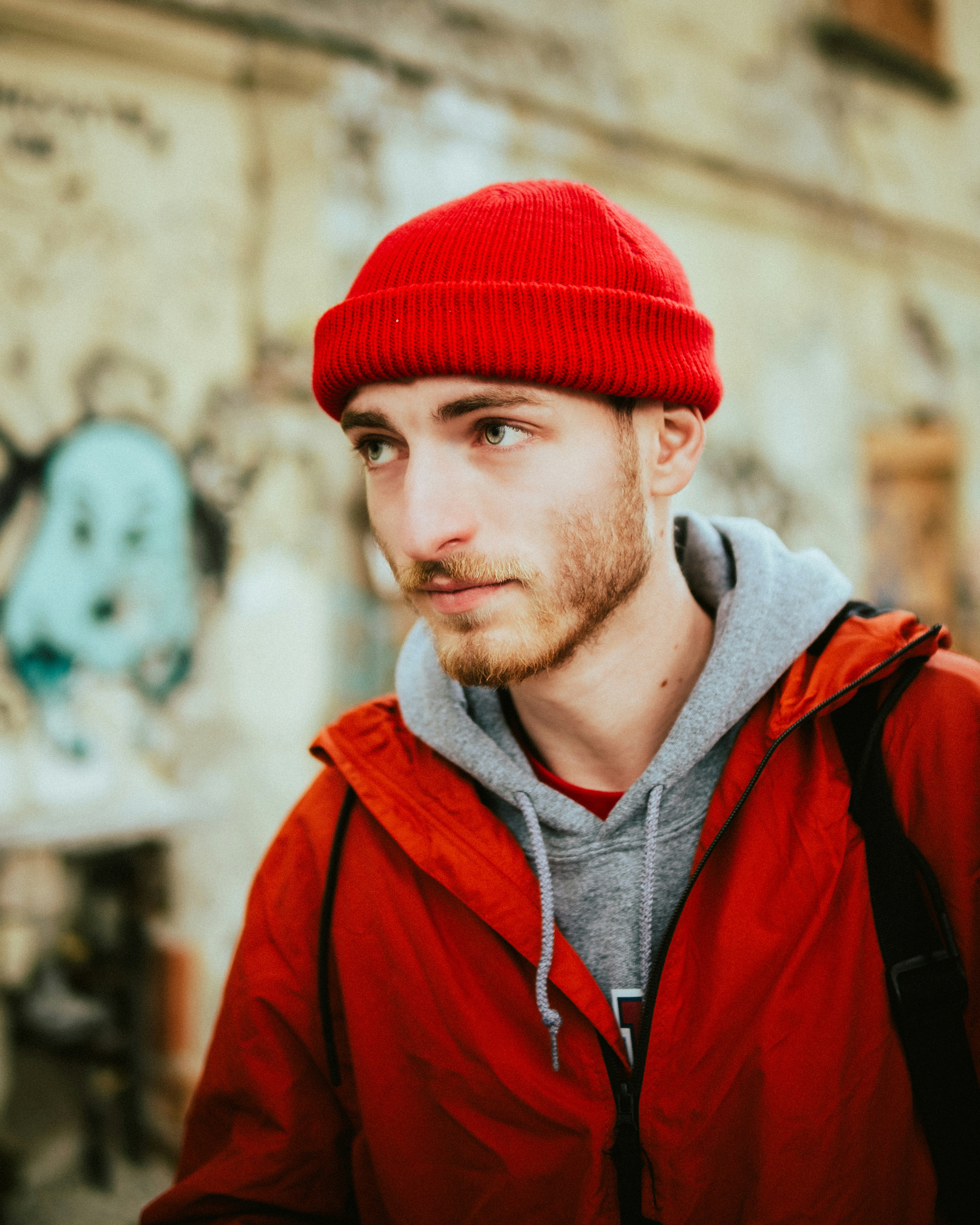 Photo by 17allansfilms