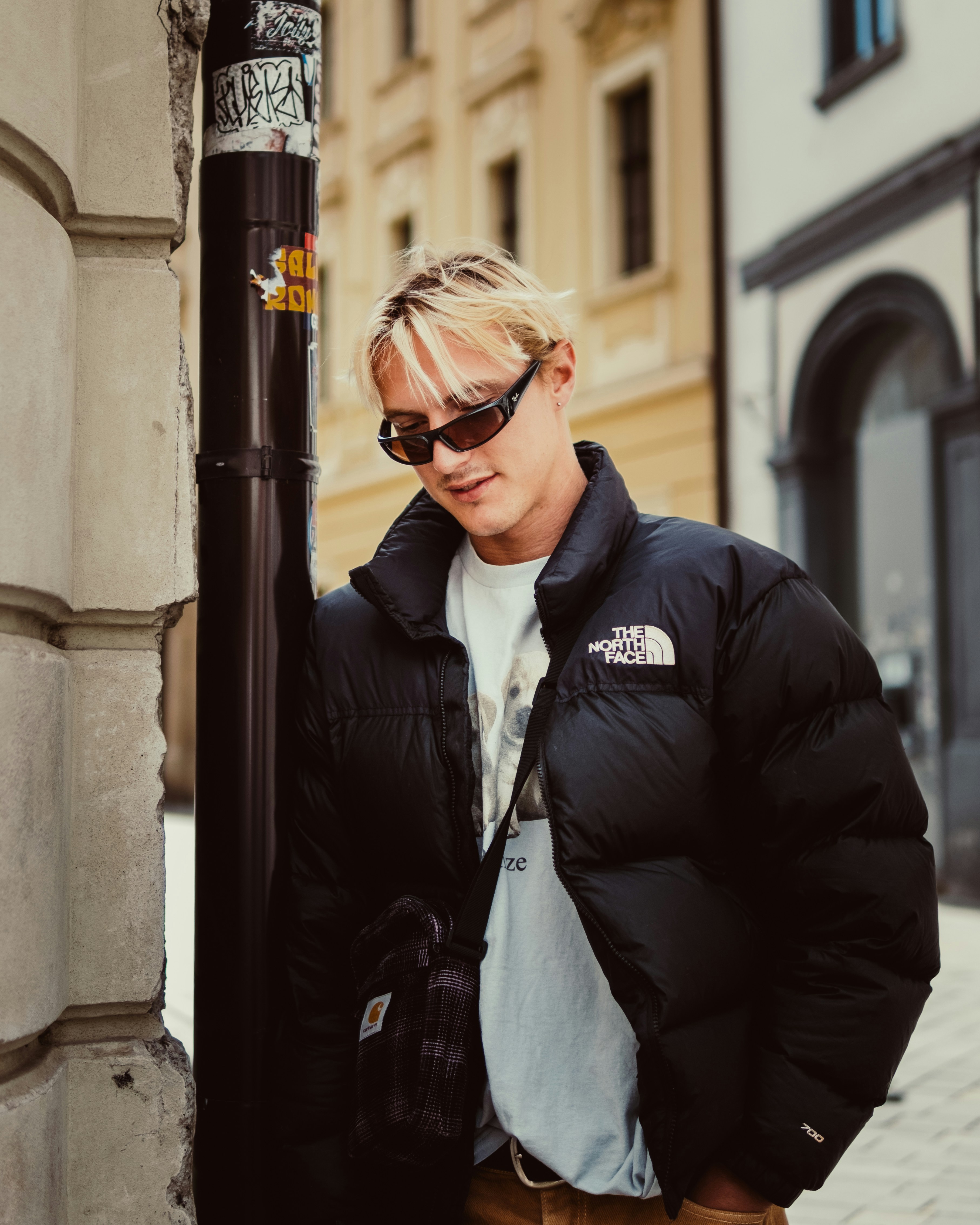 Photo by 17allansfilms
