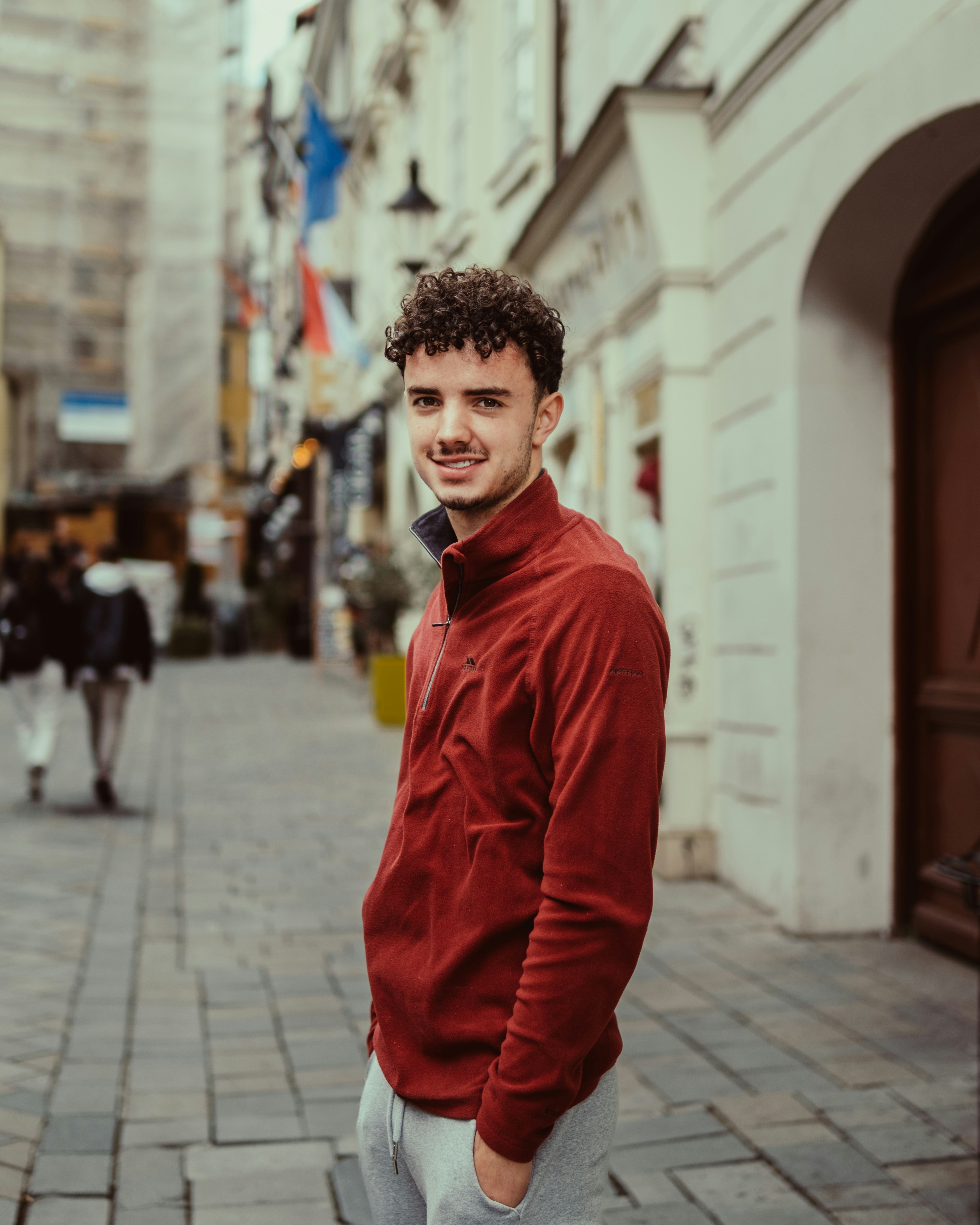 Photo by 17allansfilms