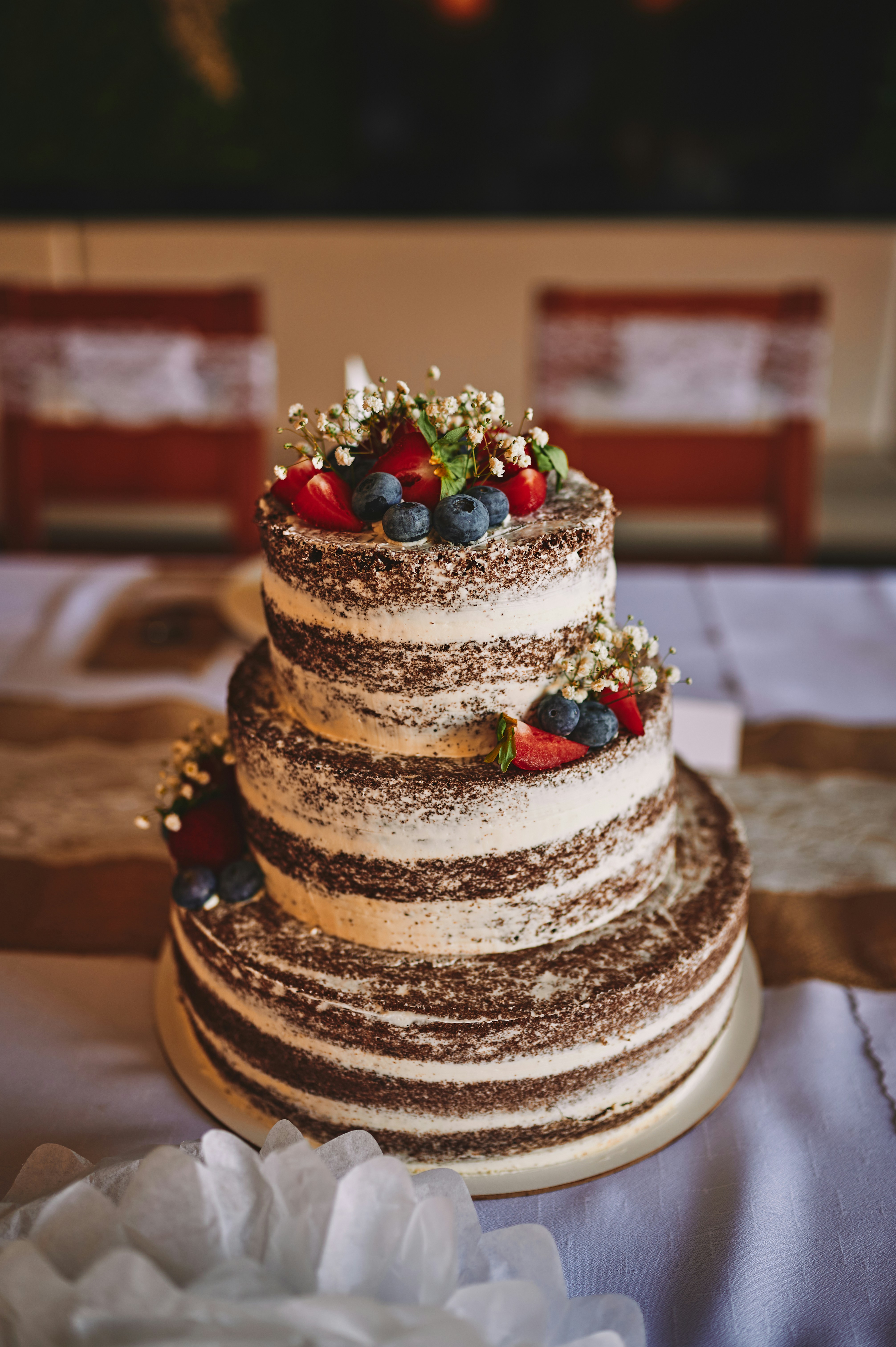 Photo by veradavidovaphotography