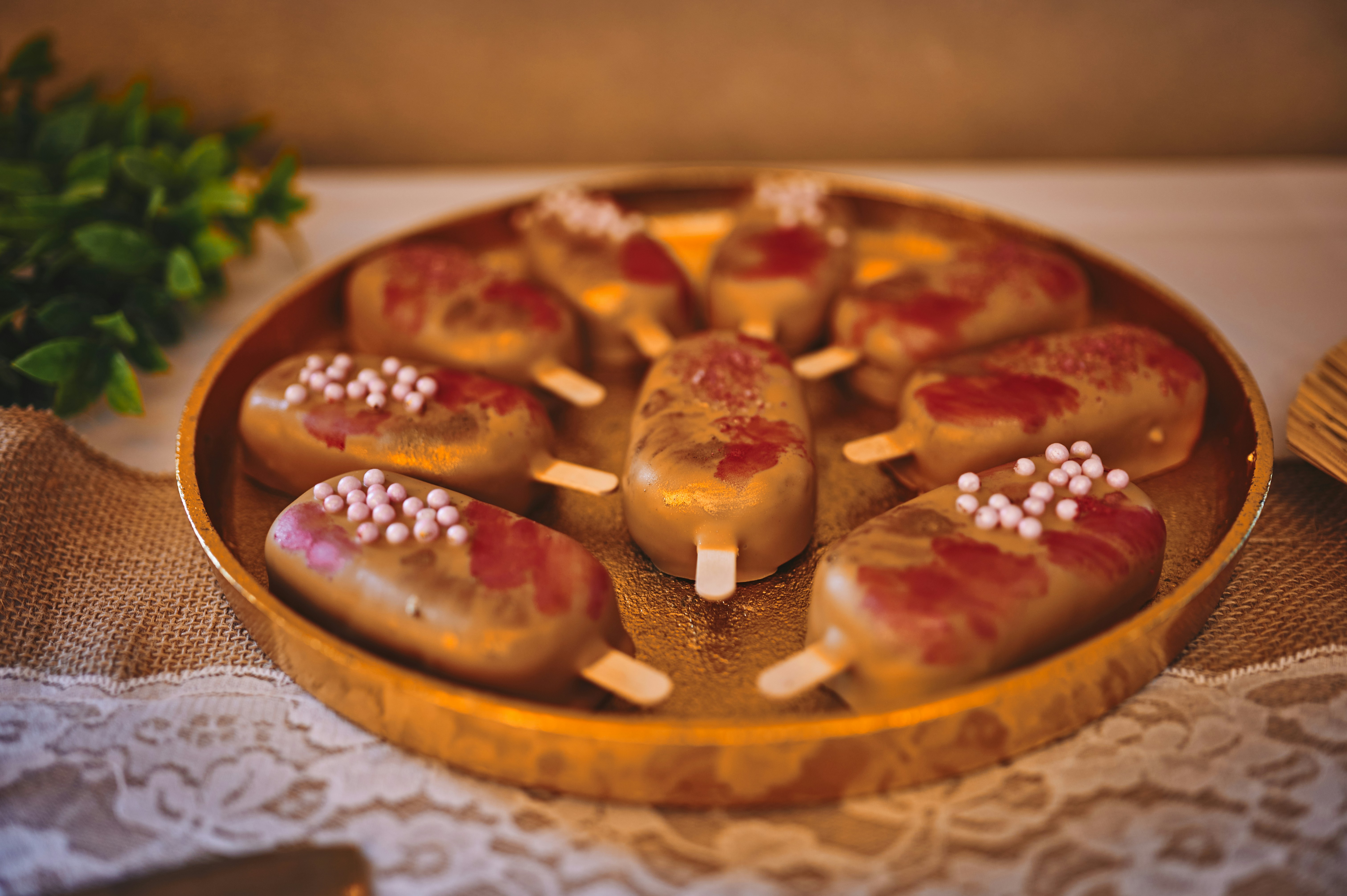 Photo by veradavidovaphotography