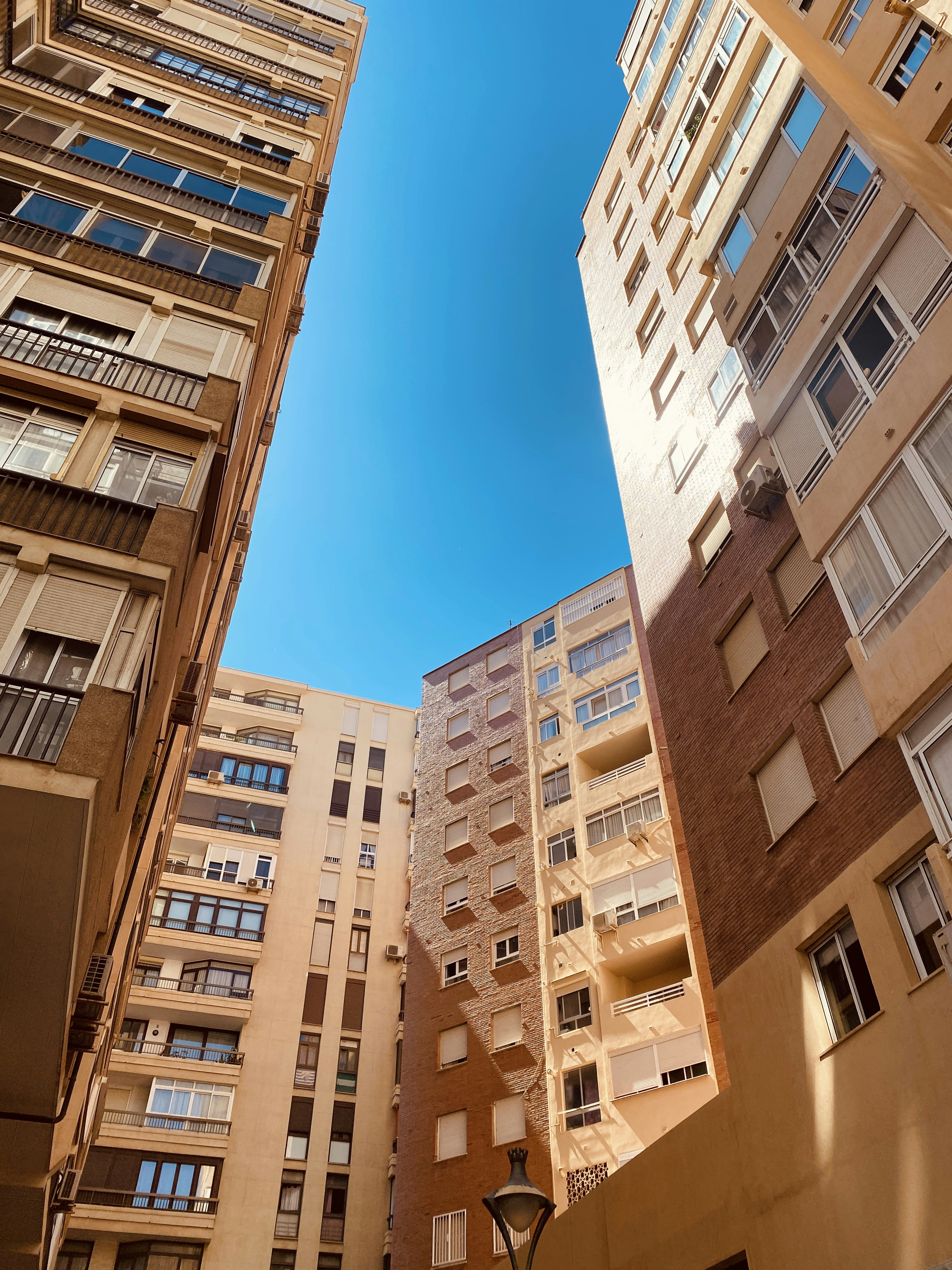 Photo by andrecageorgiana