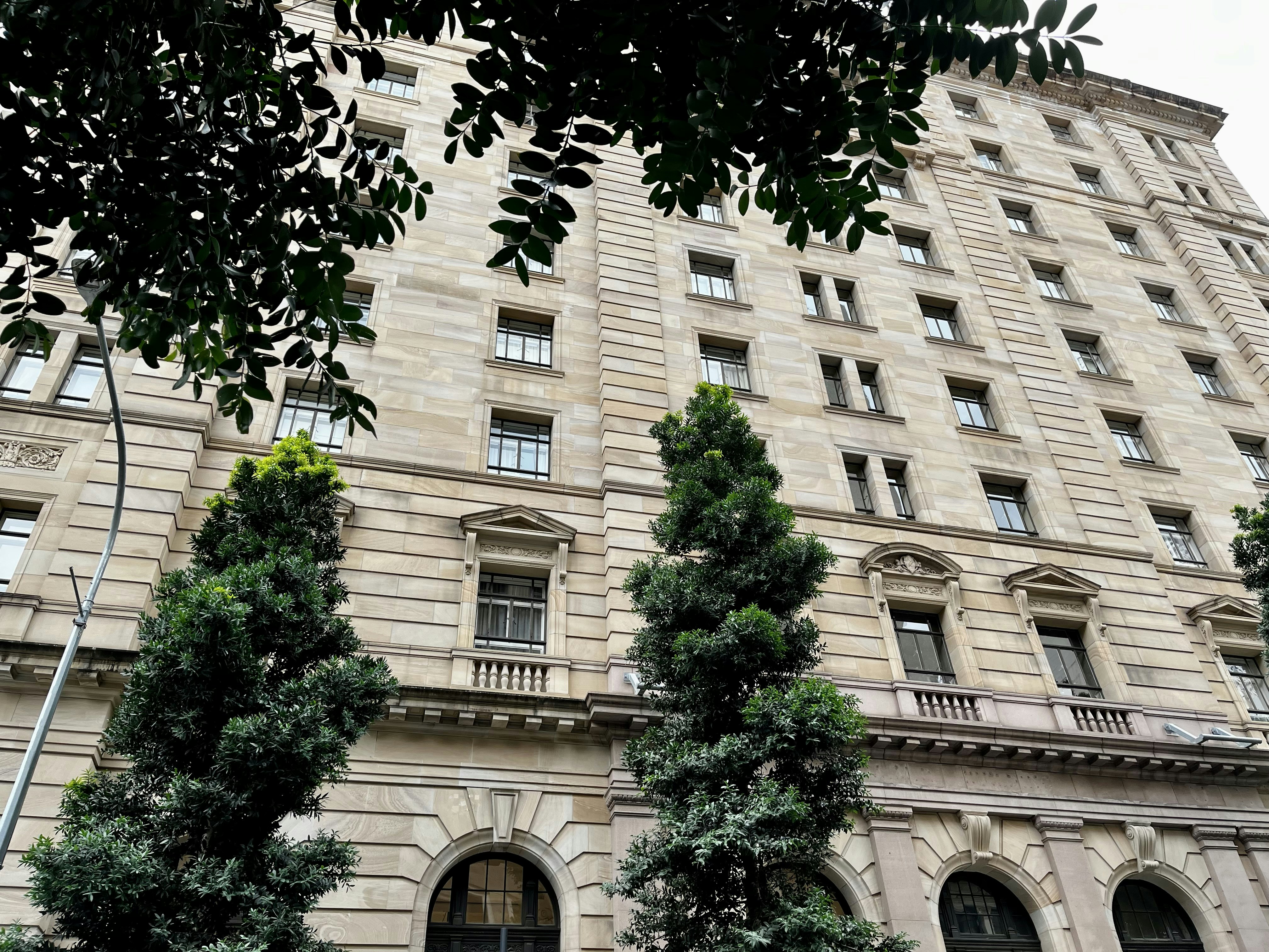 Photo by pierrehenry