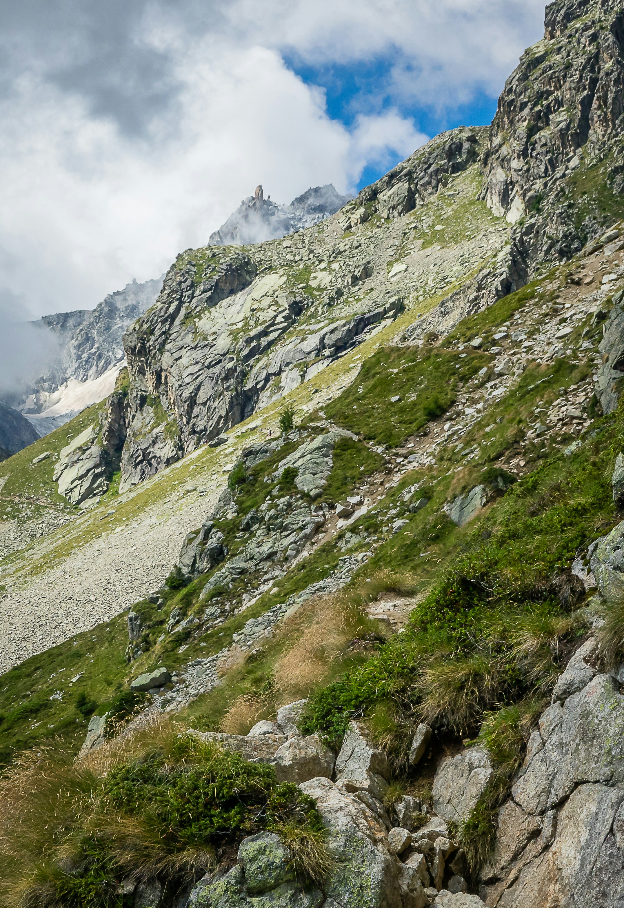 Photo by norfolkboy14