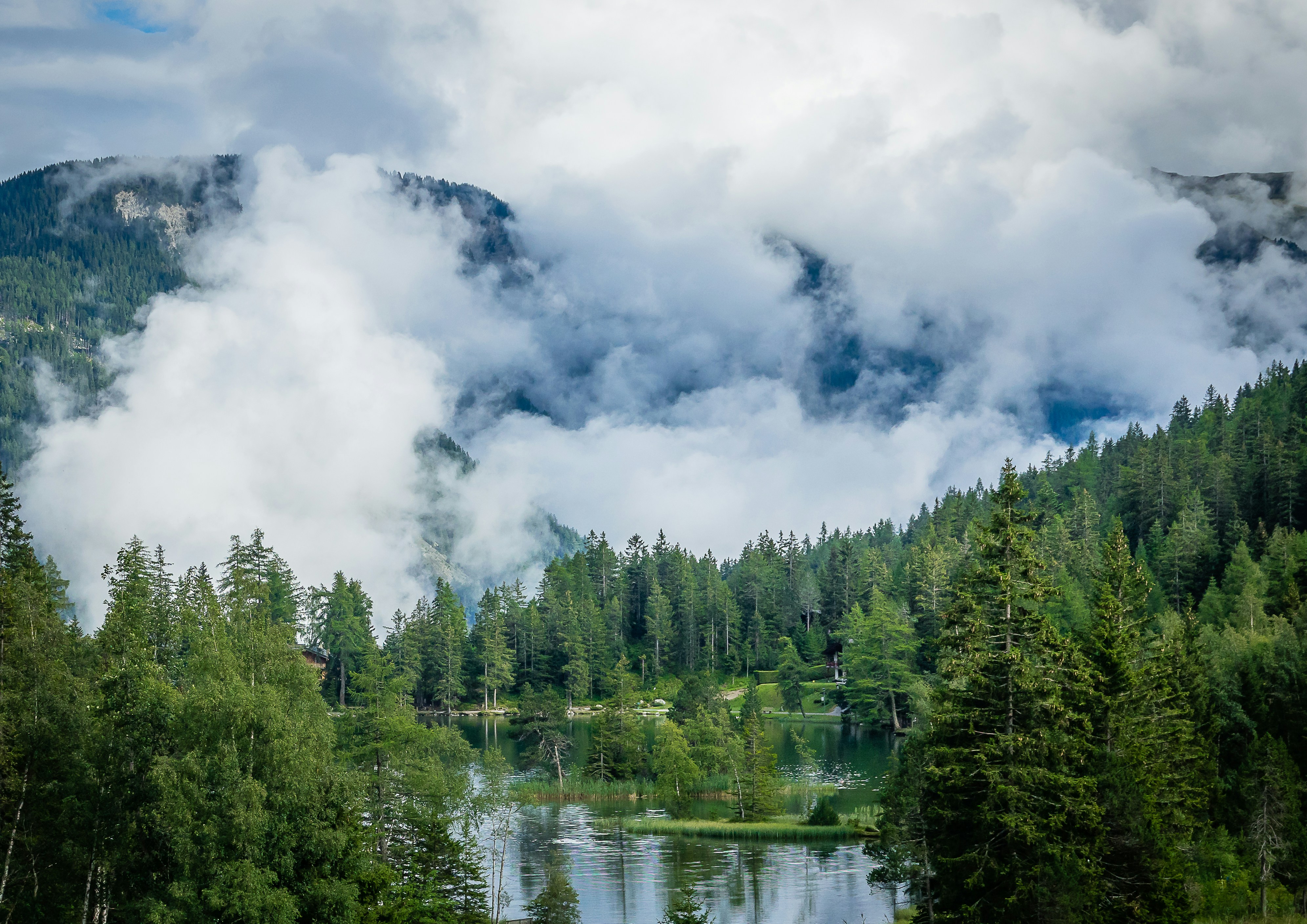 Photo by norfolkboy14