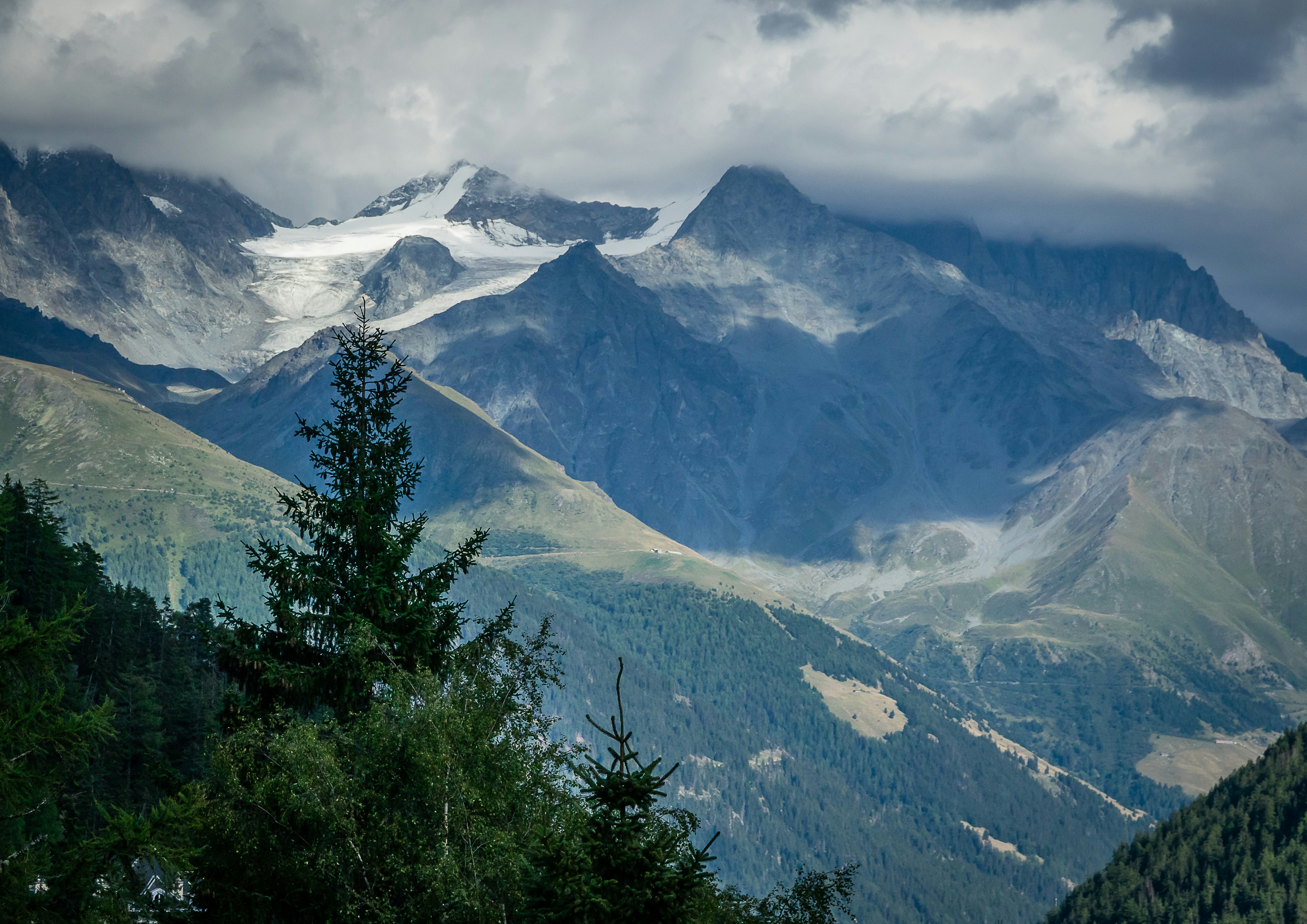 Photo by norfolkboy14