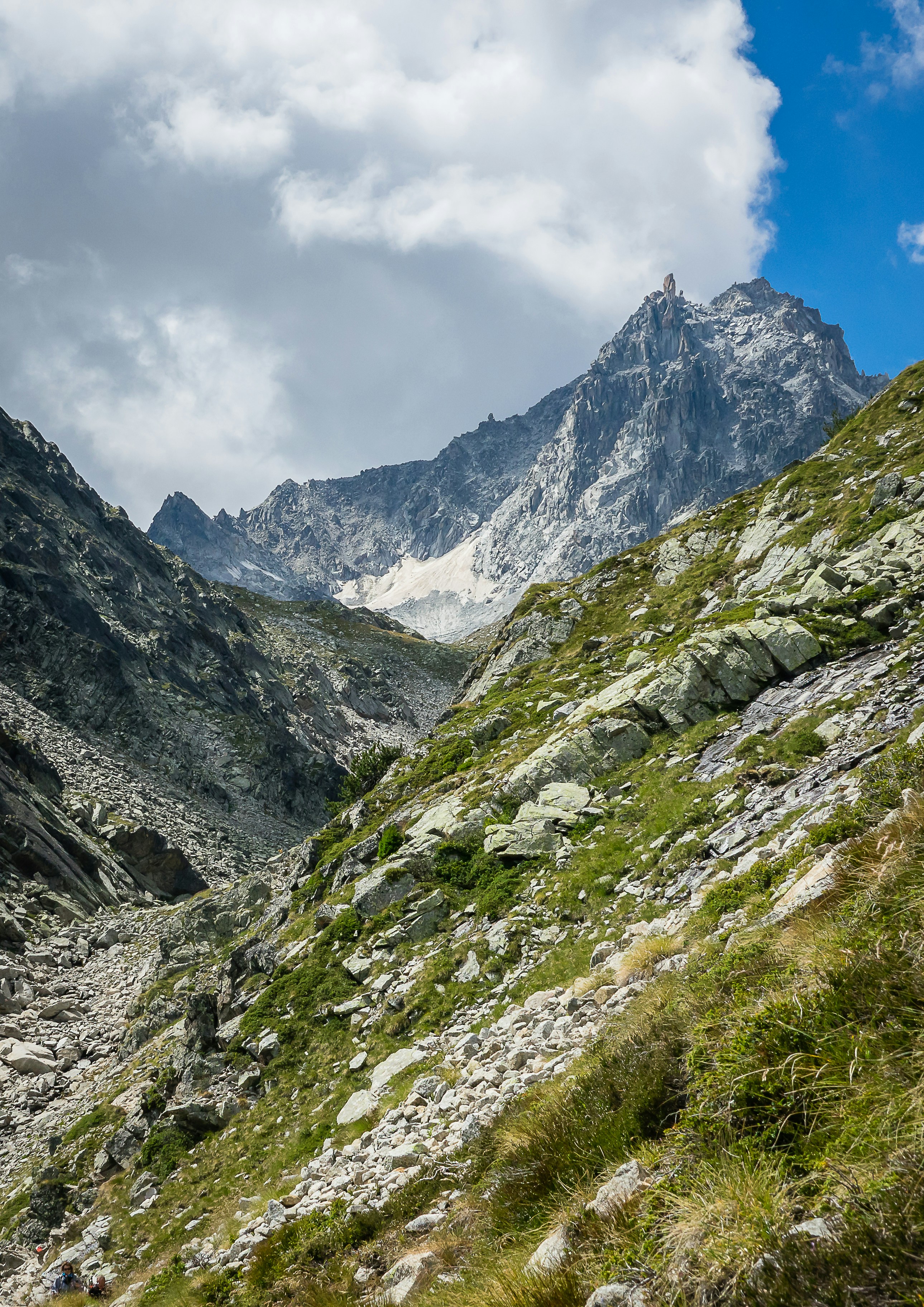 Photo by norfolkboy14