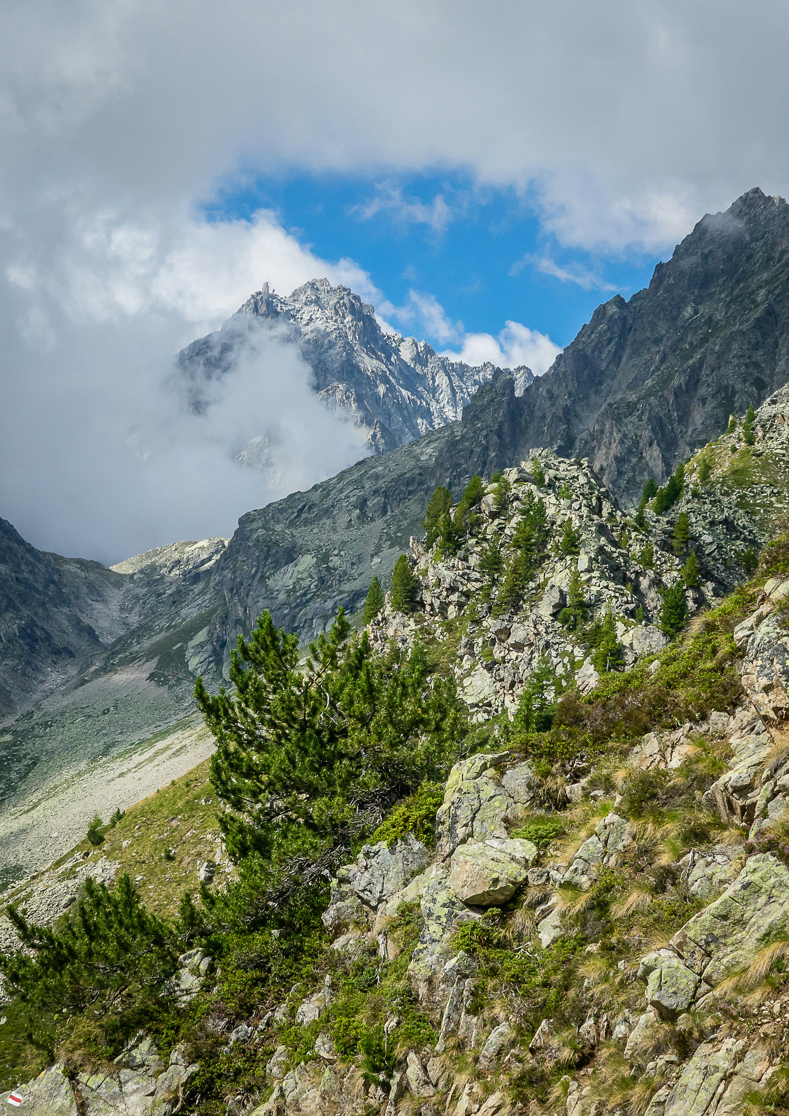 Photo by norfolkboy14