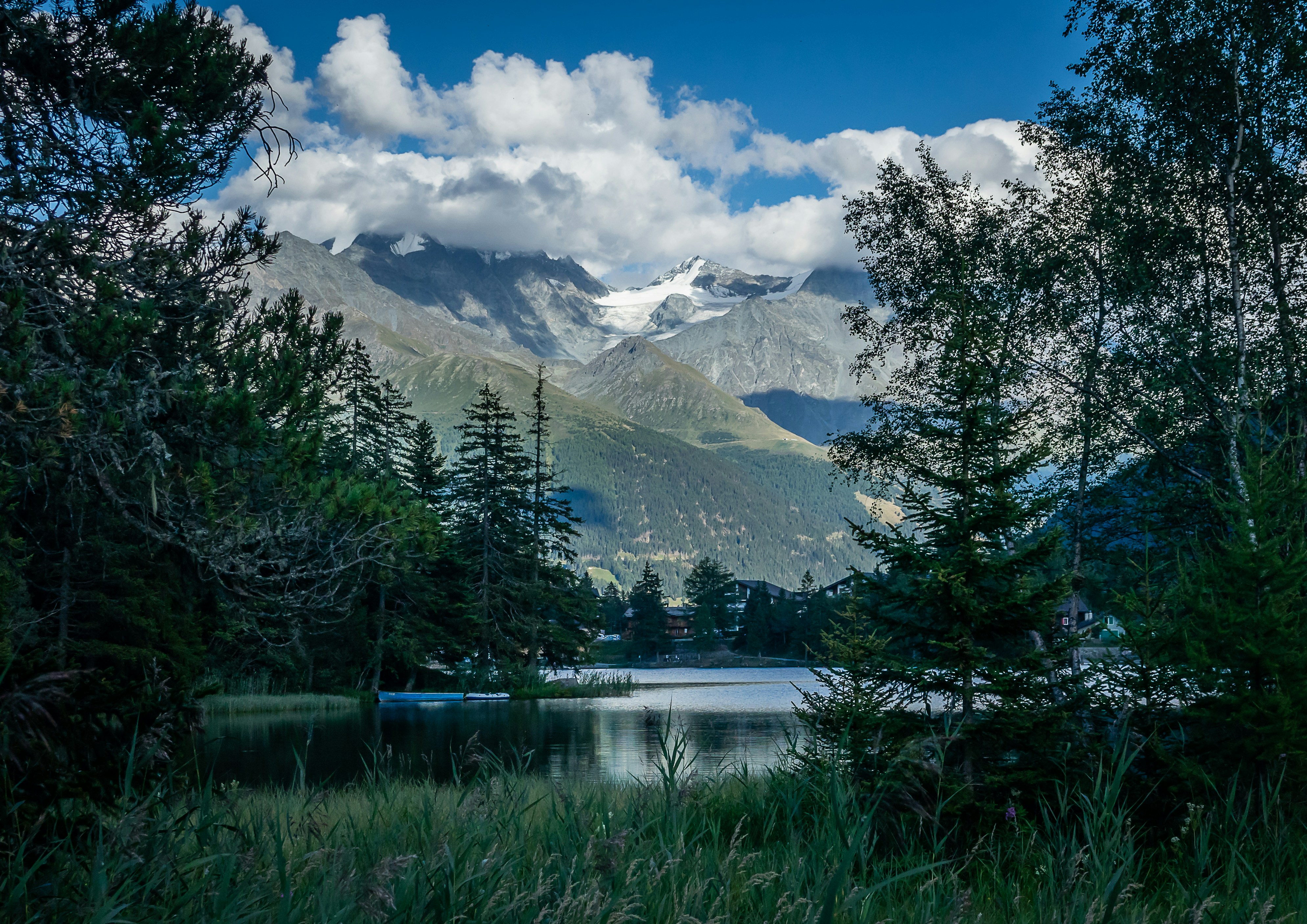 Photo by norfolkboy14