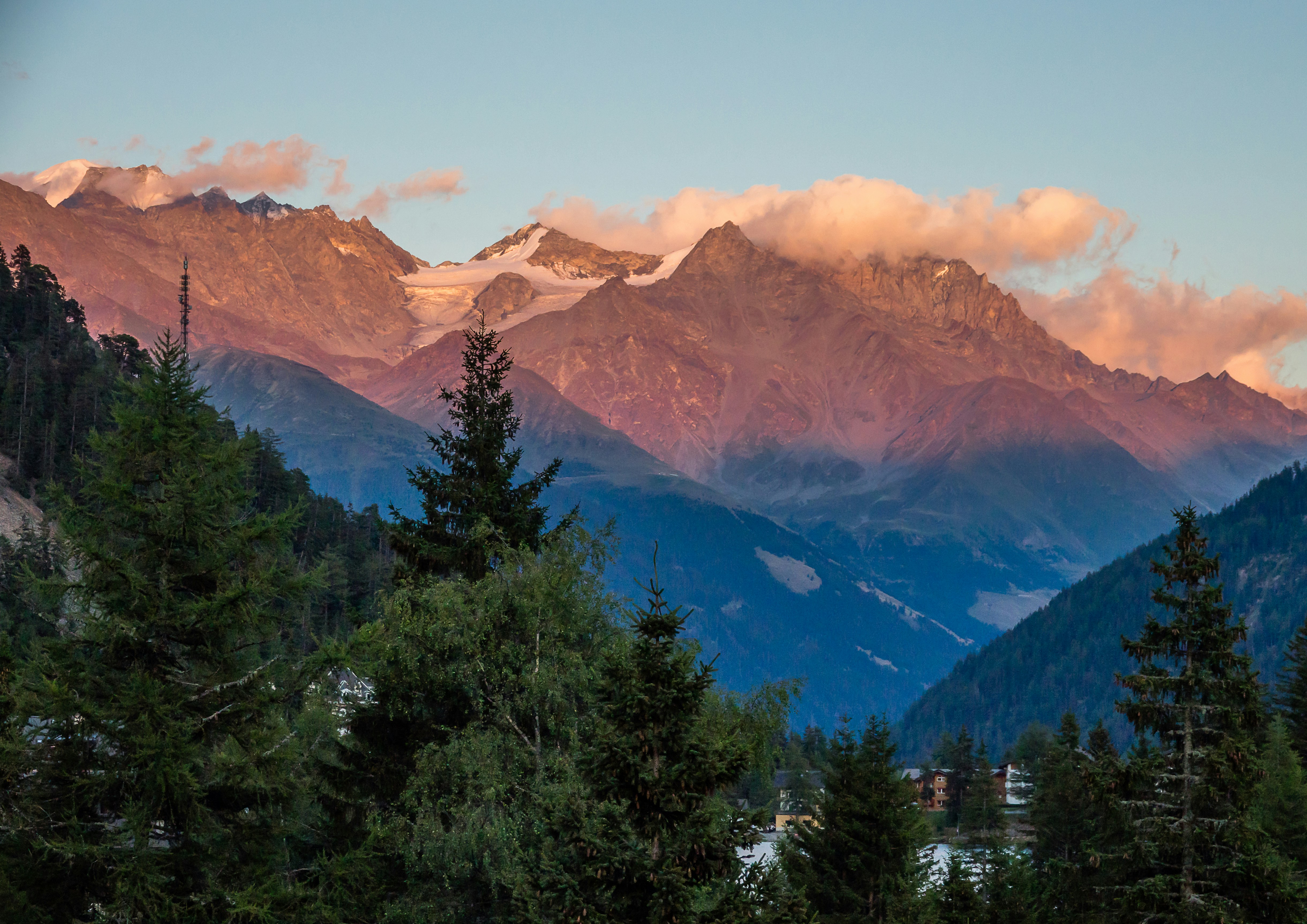 Photo by norfolkboy14