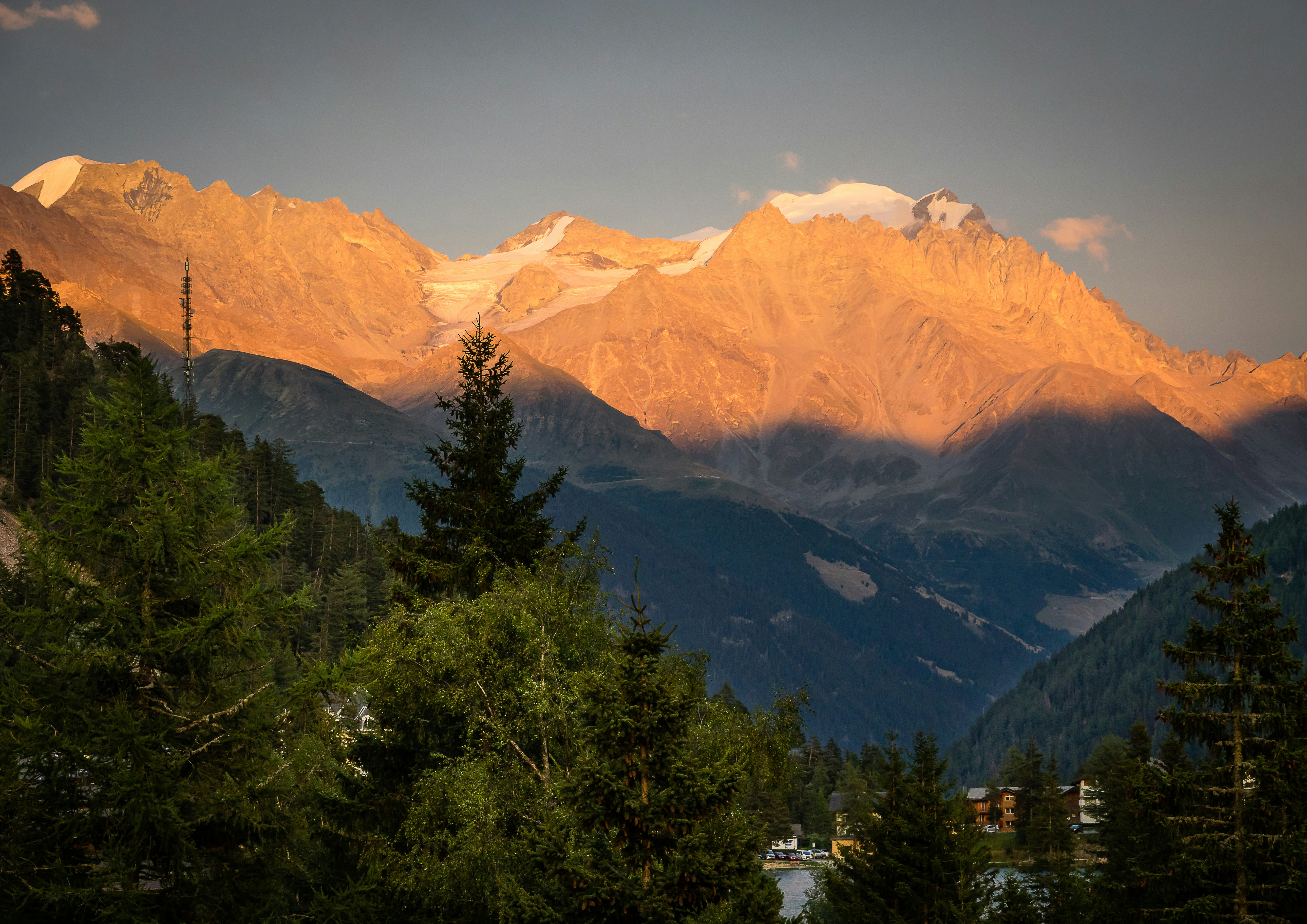 Photo by norfolkboy14