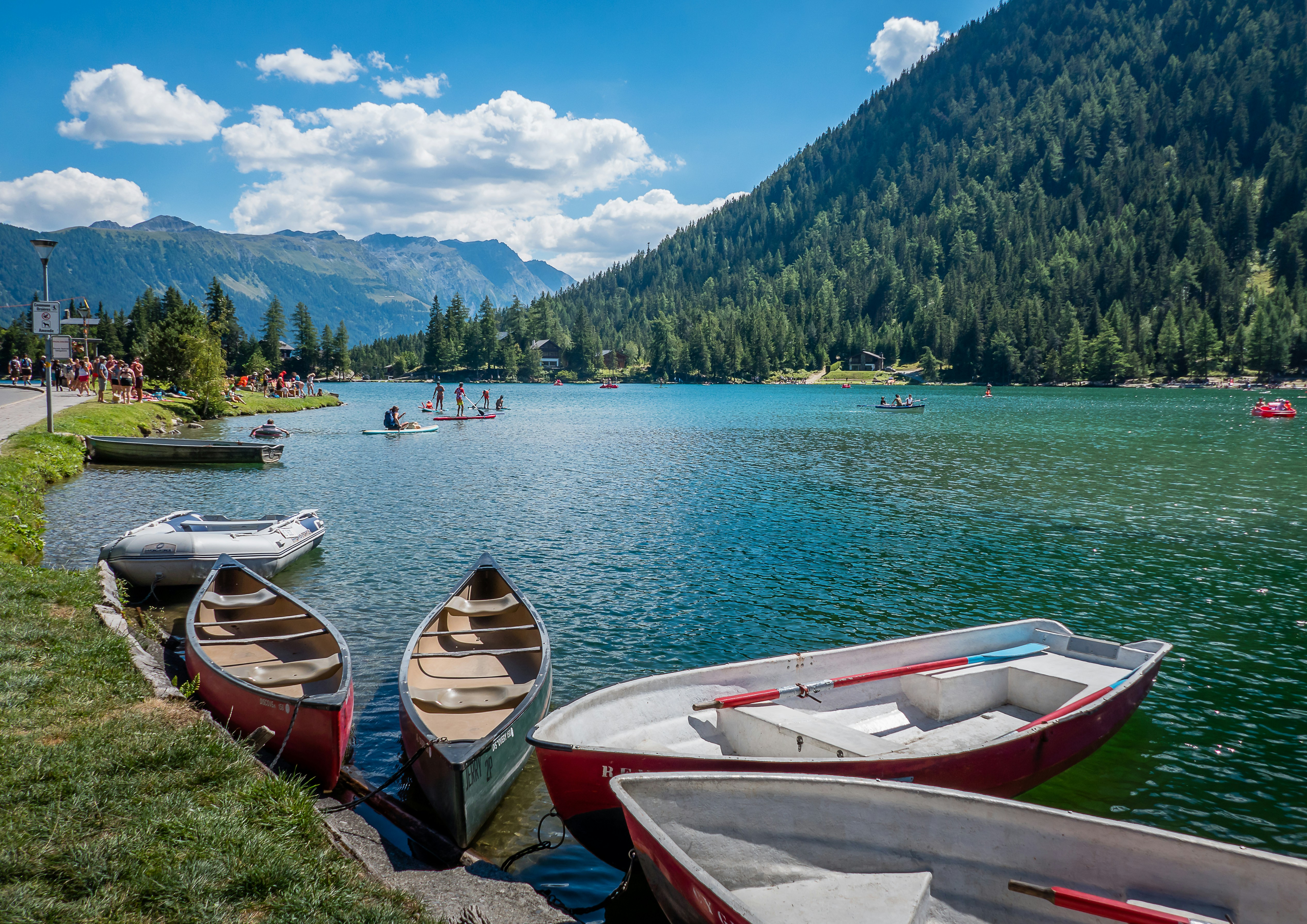 Photo by norfolkboy14