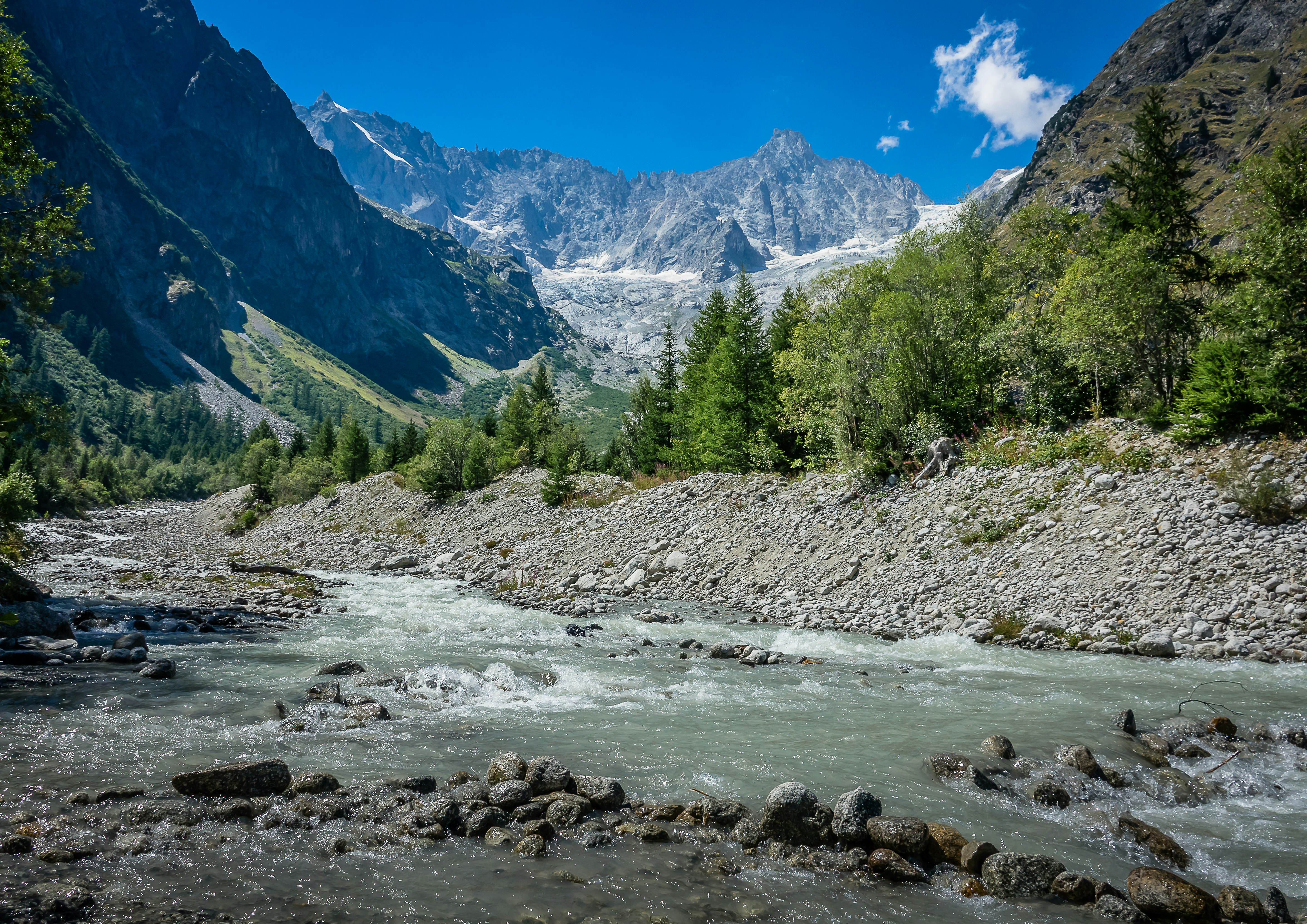 Photo by norfolkboy14