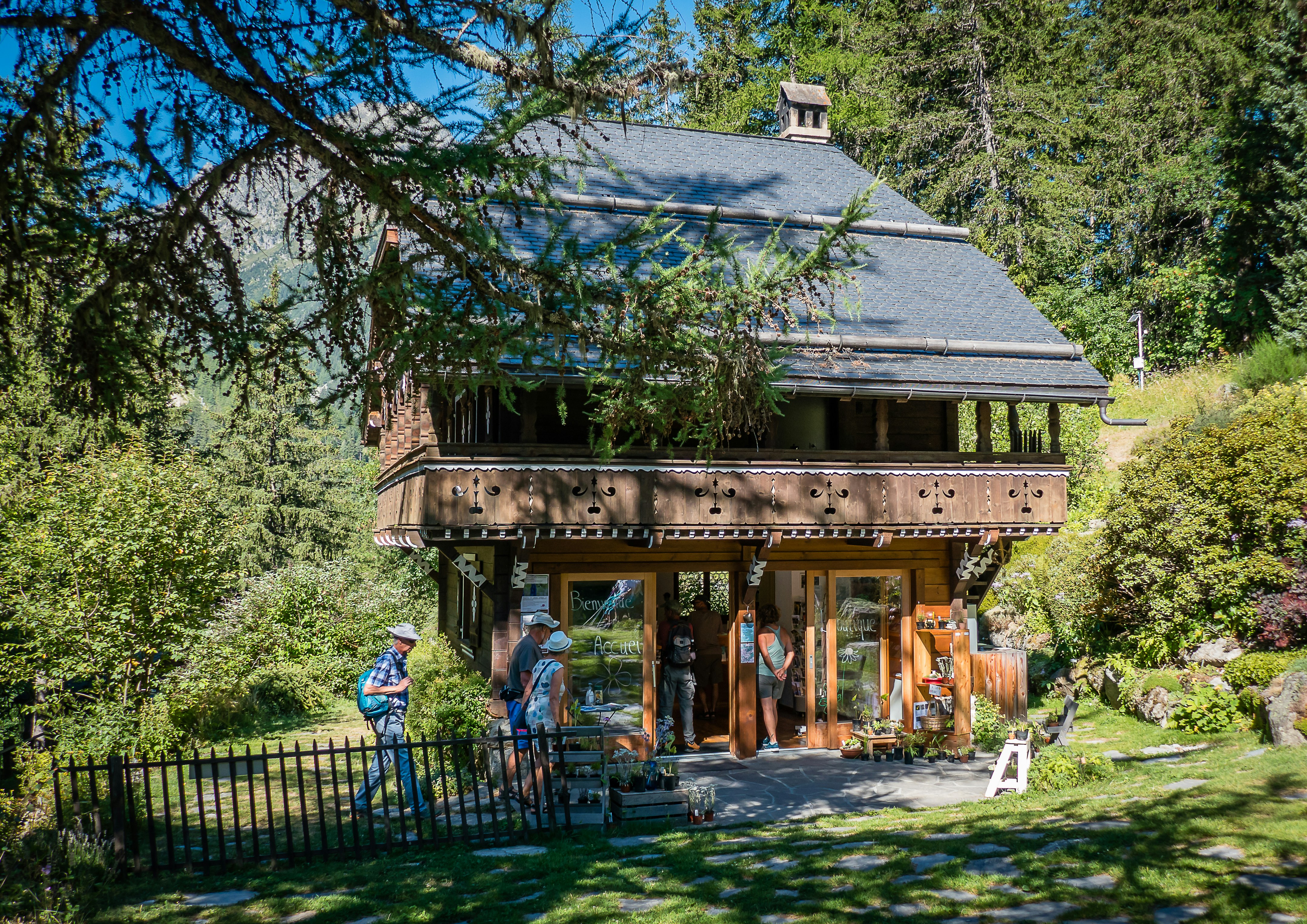 Photo by norfolkboy14