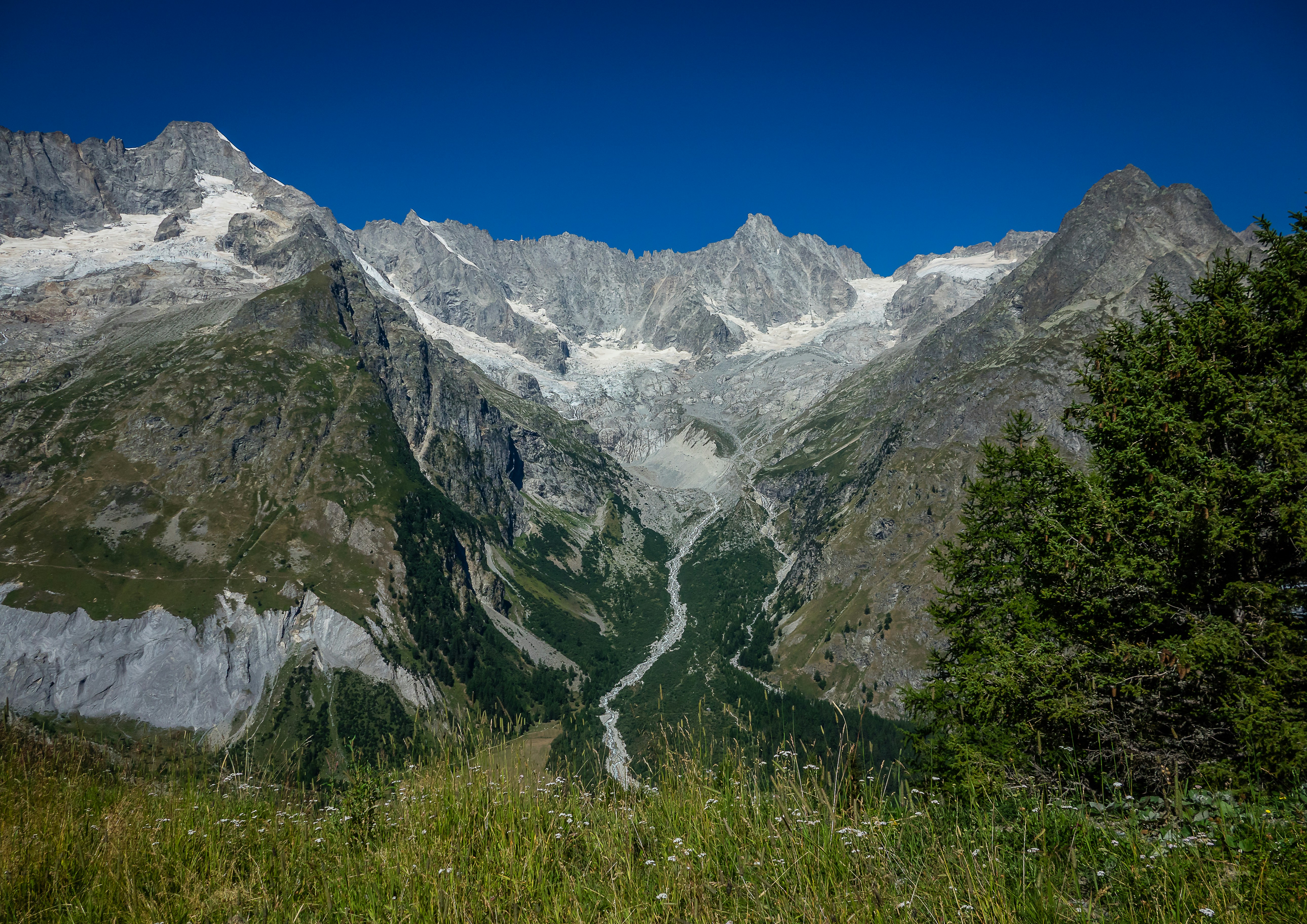 Photo by norfolkboy14