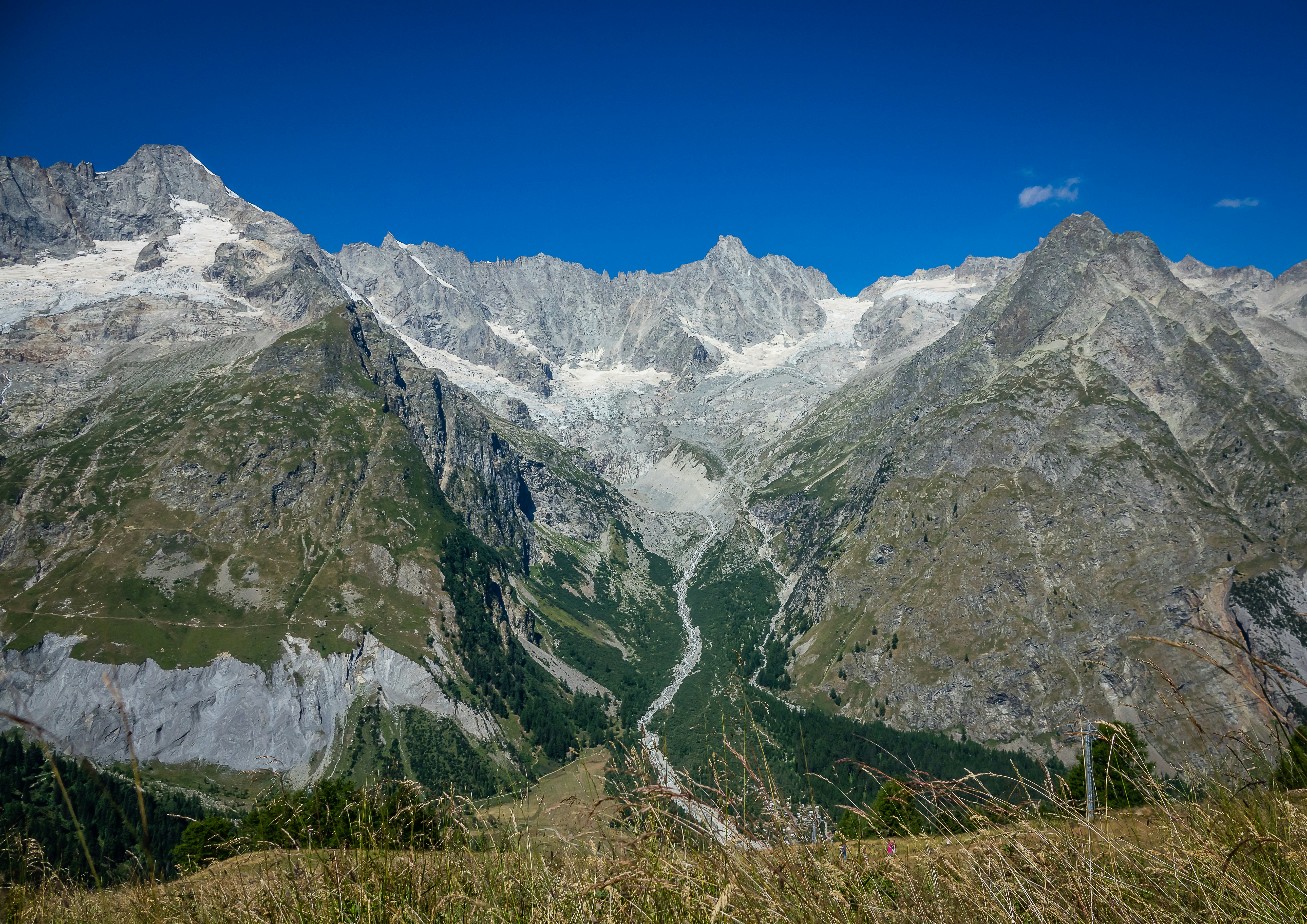 Photo by norfolkboy14