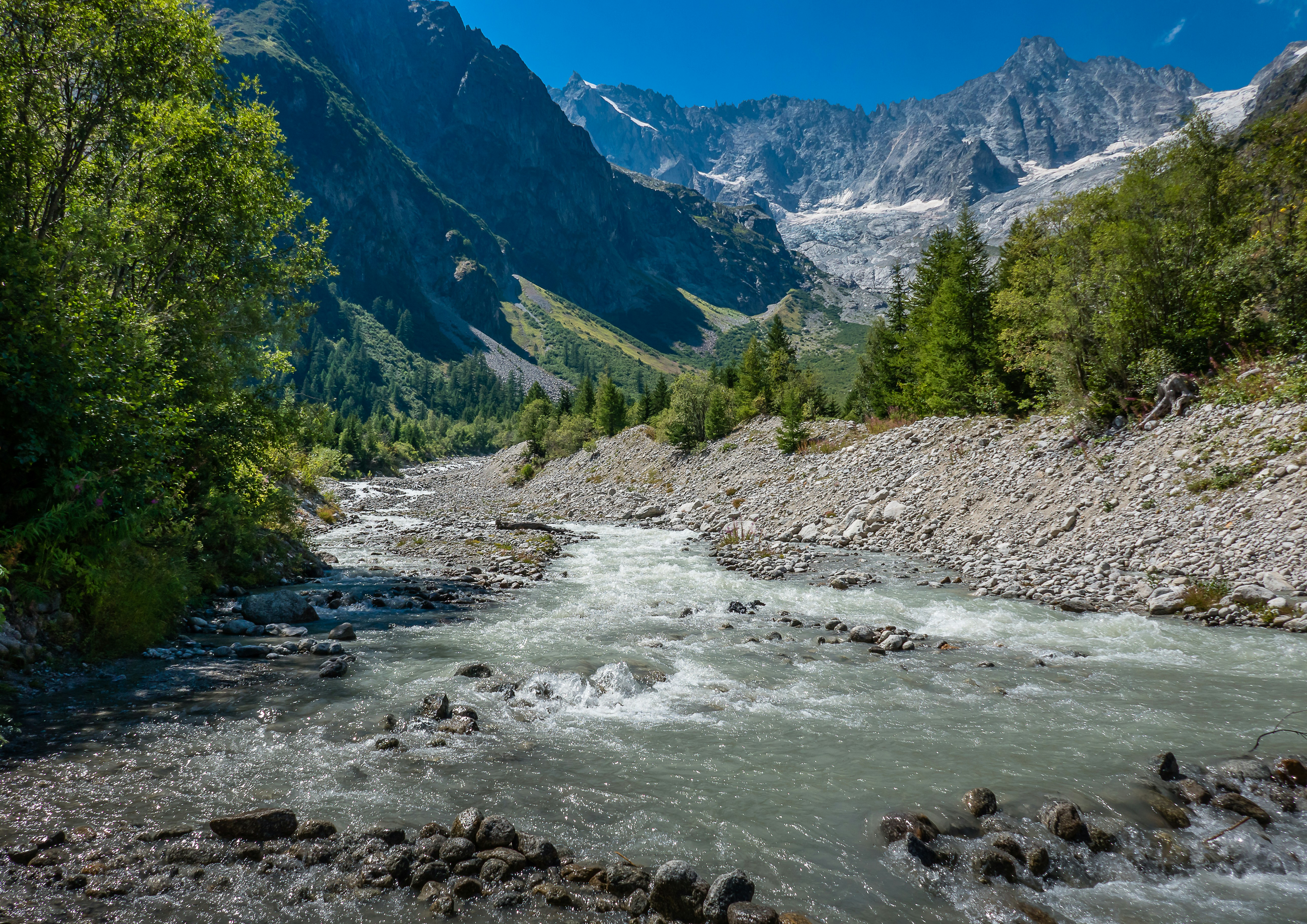 Photo by norfolkboy14