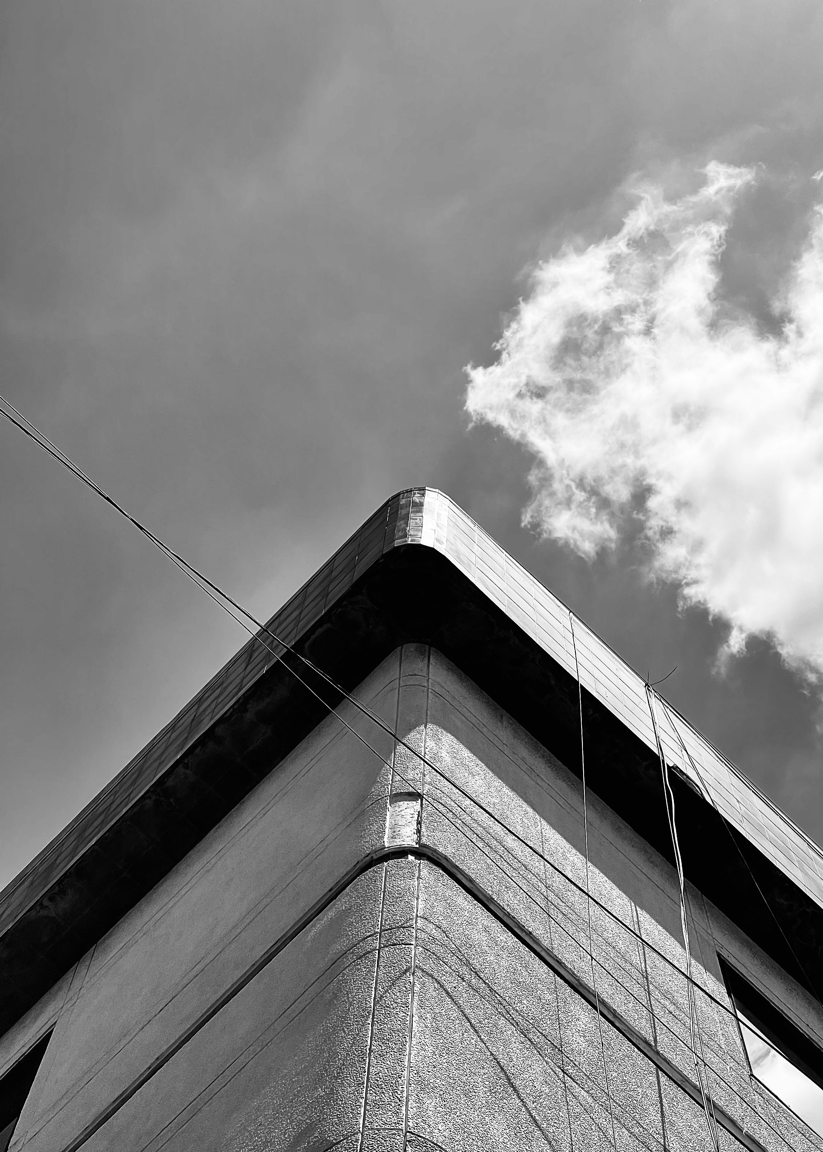 Photo by robinsonsam