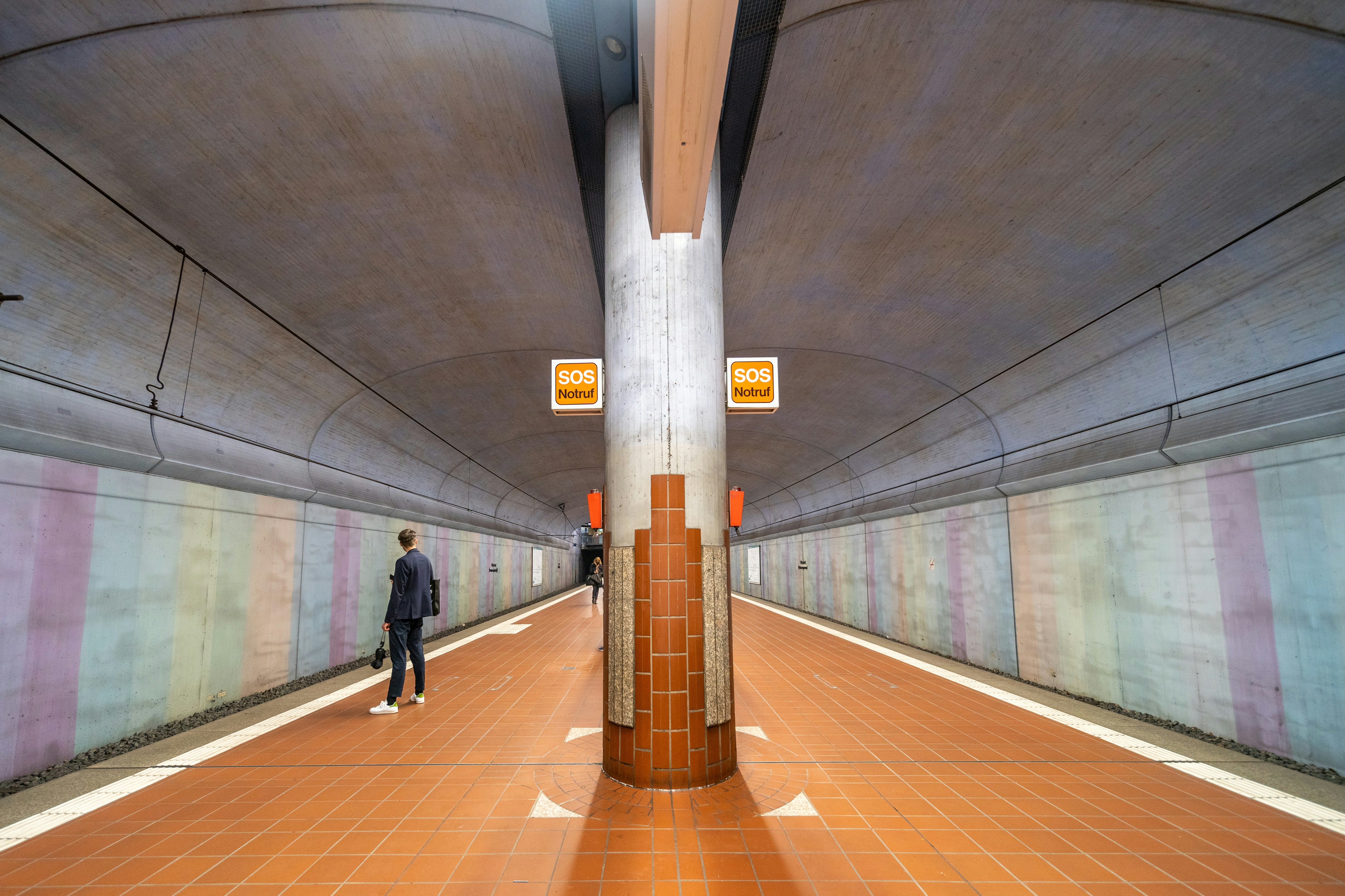 Photo by masoodaslami