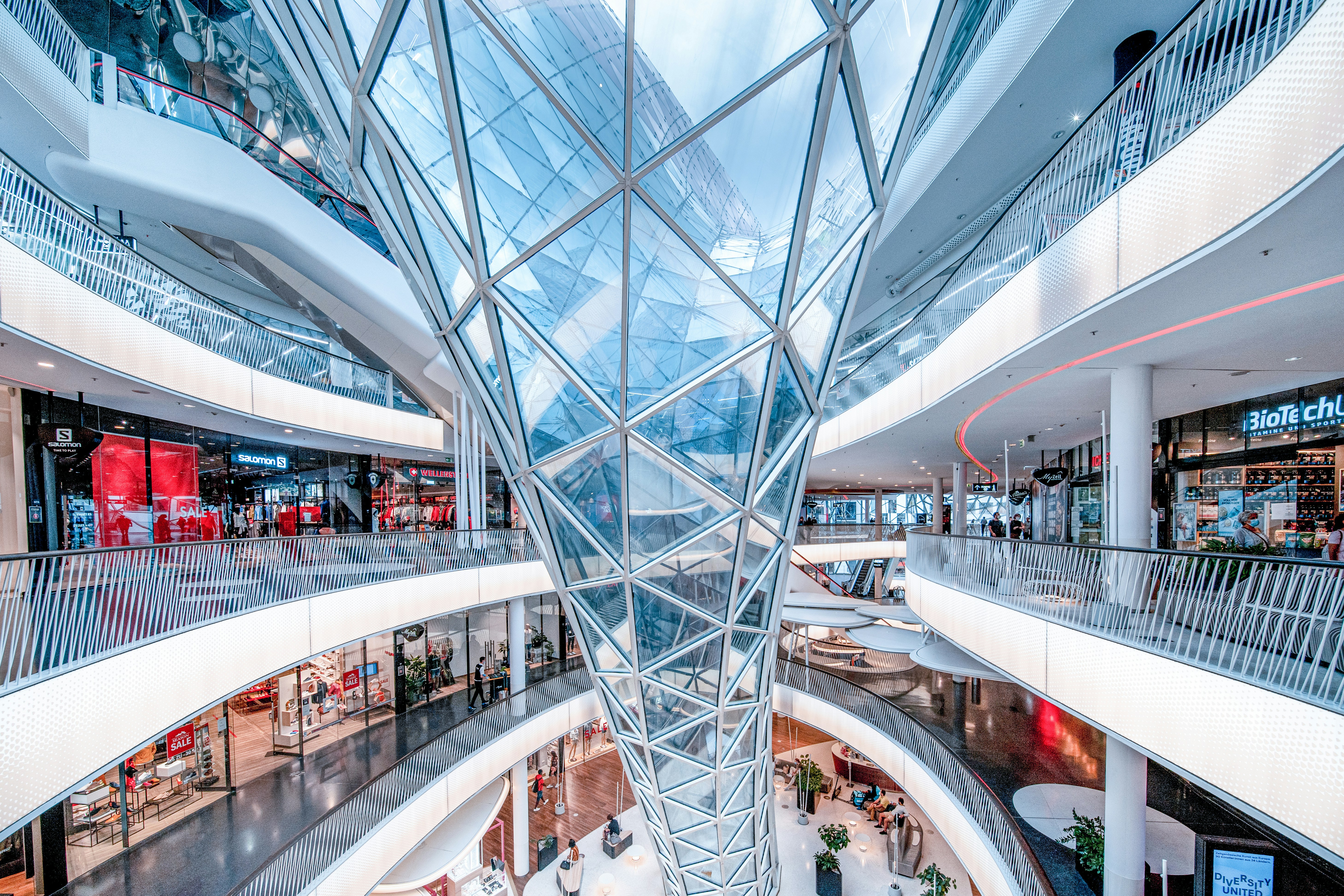 Photo by masoodaslami