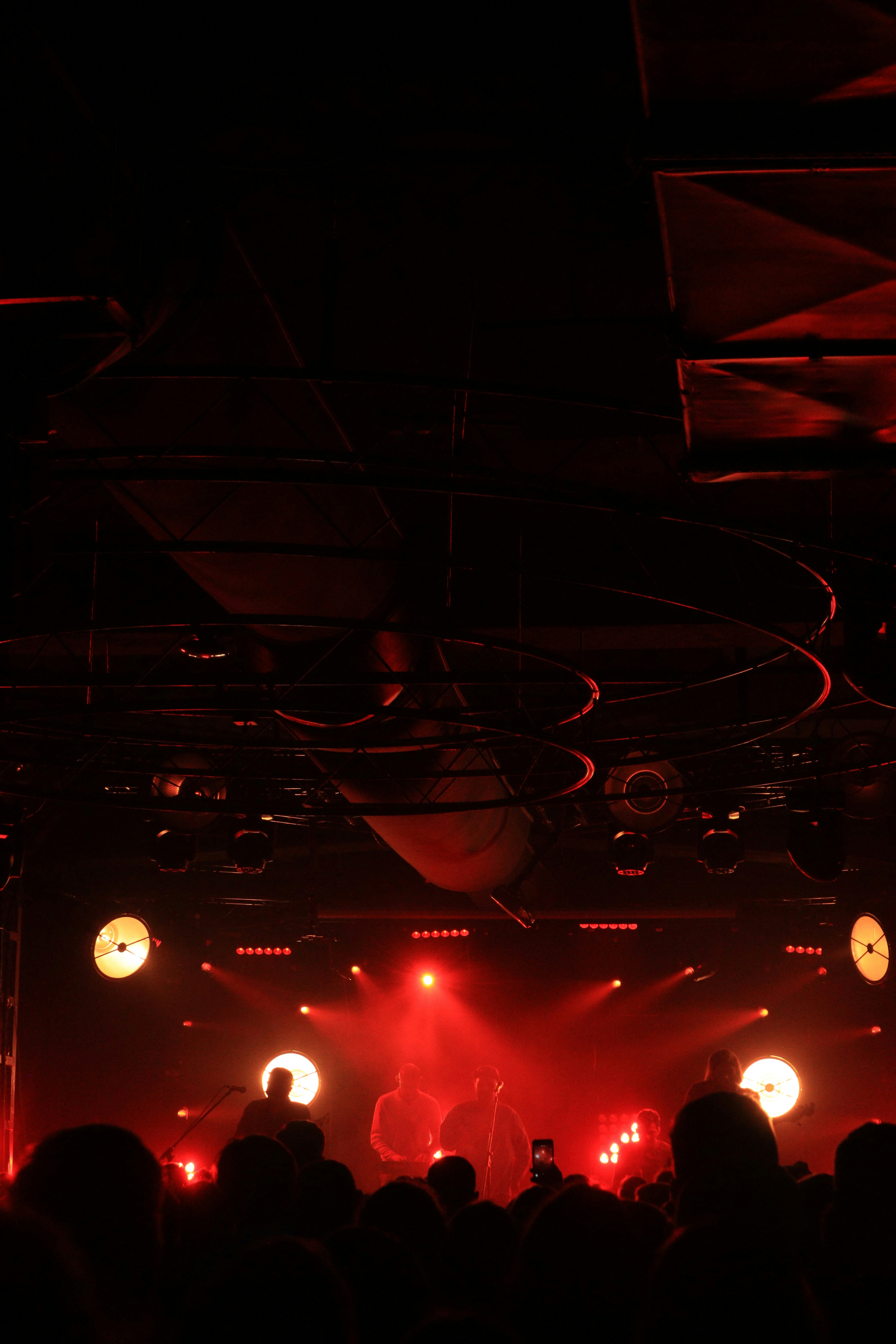 Photo by timesnewroman14