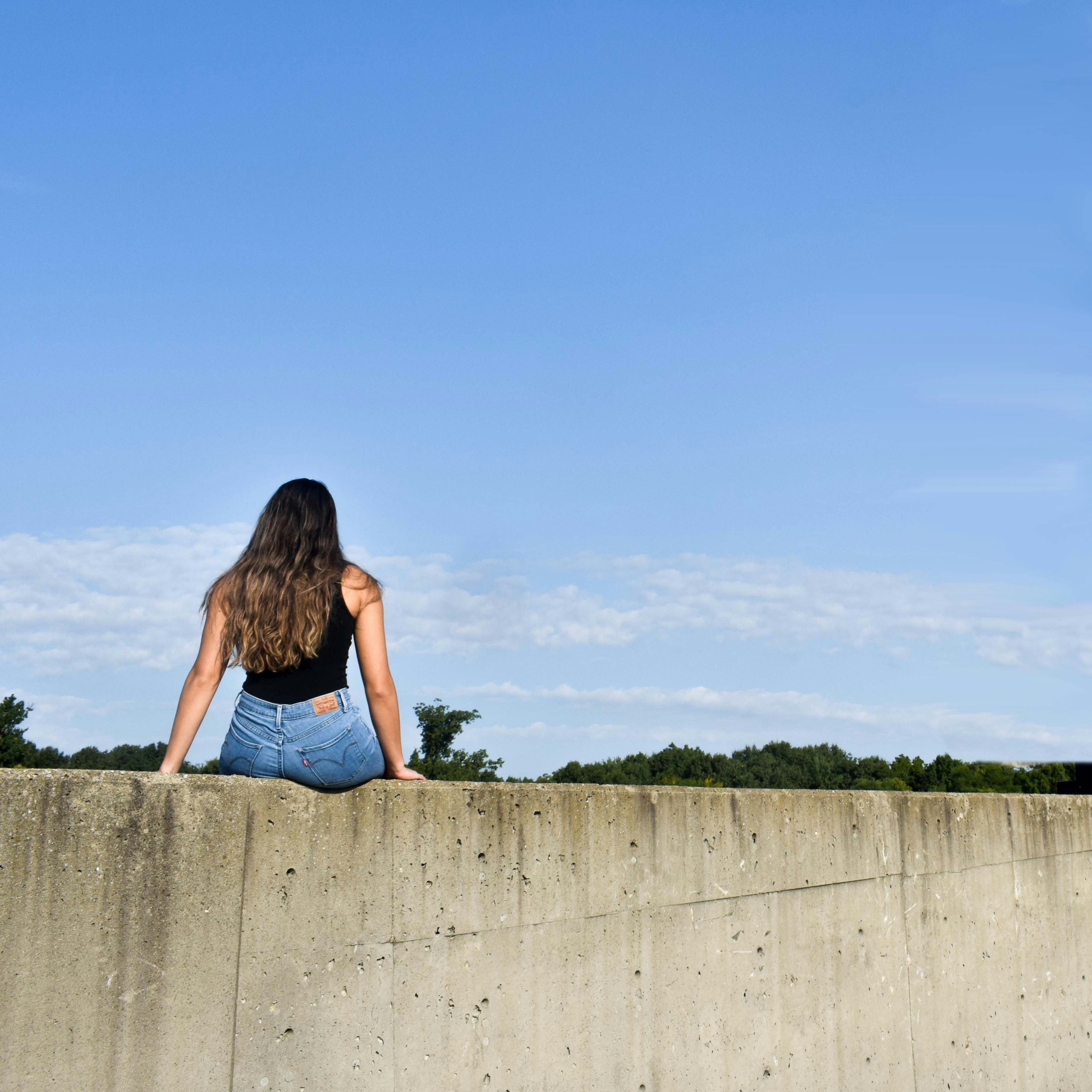 Photo by alexlowenthal