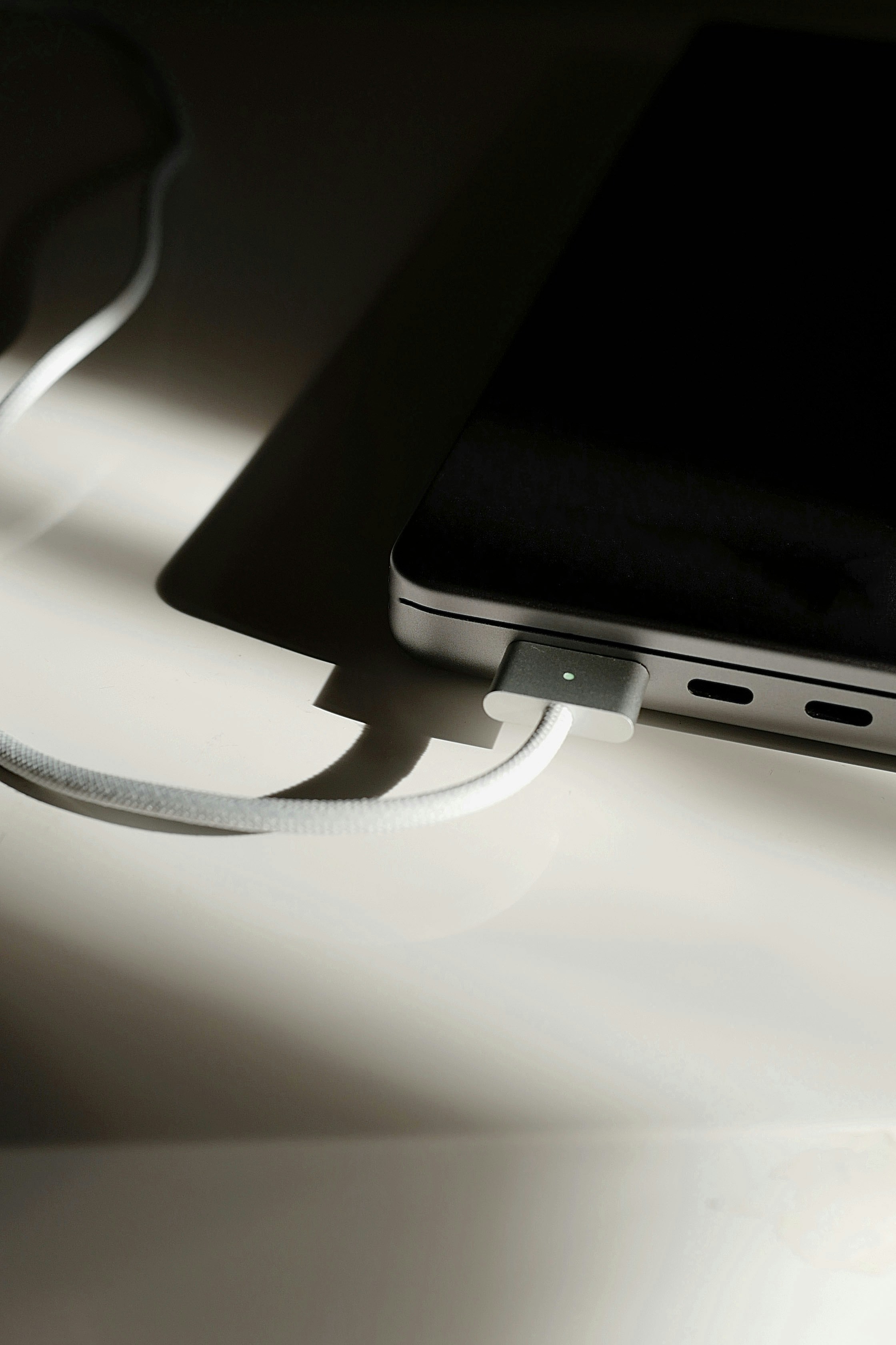 Photo by wangweiwj2004