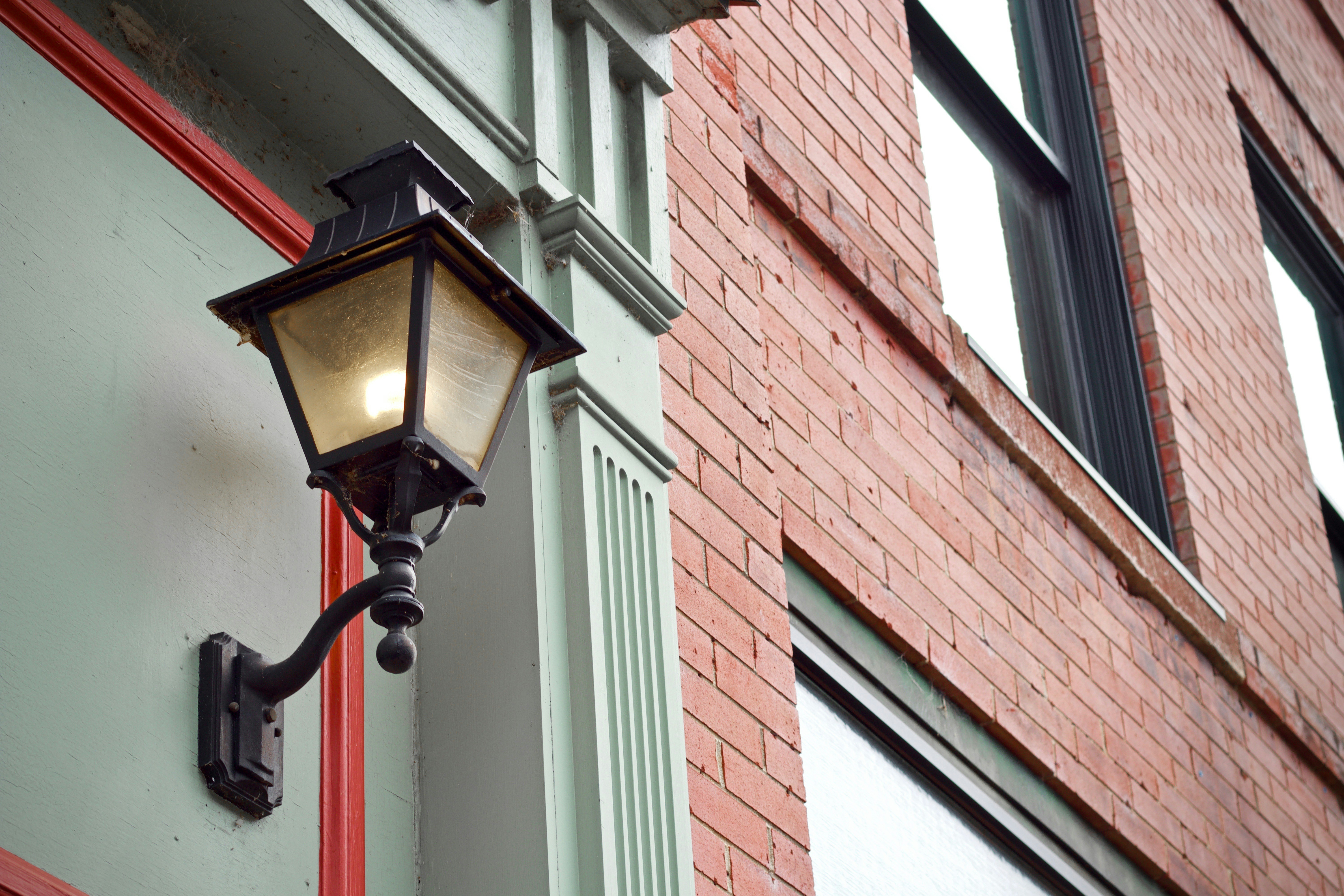 Photo by taylor_hammersla