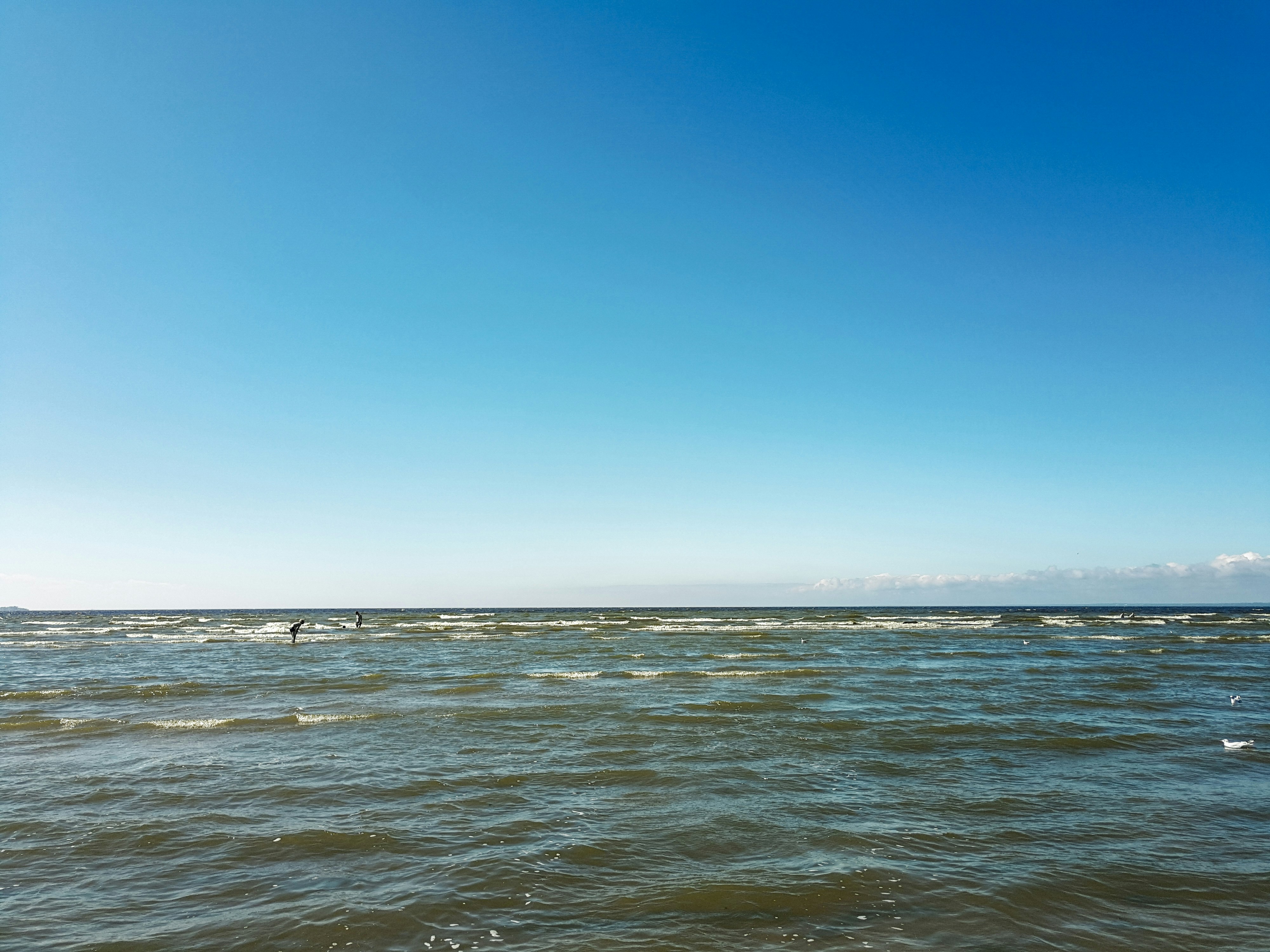 Photo by juliacertain