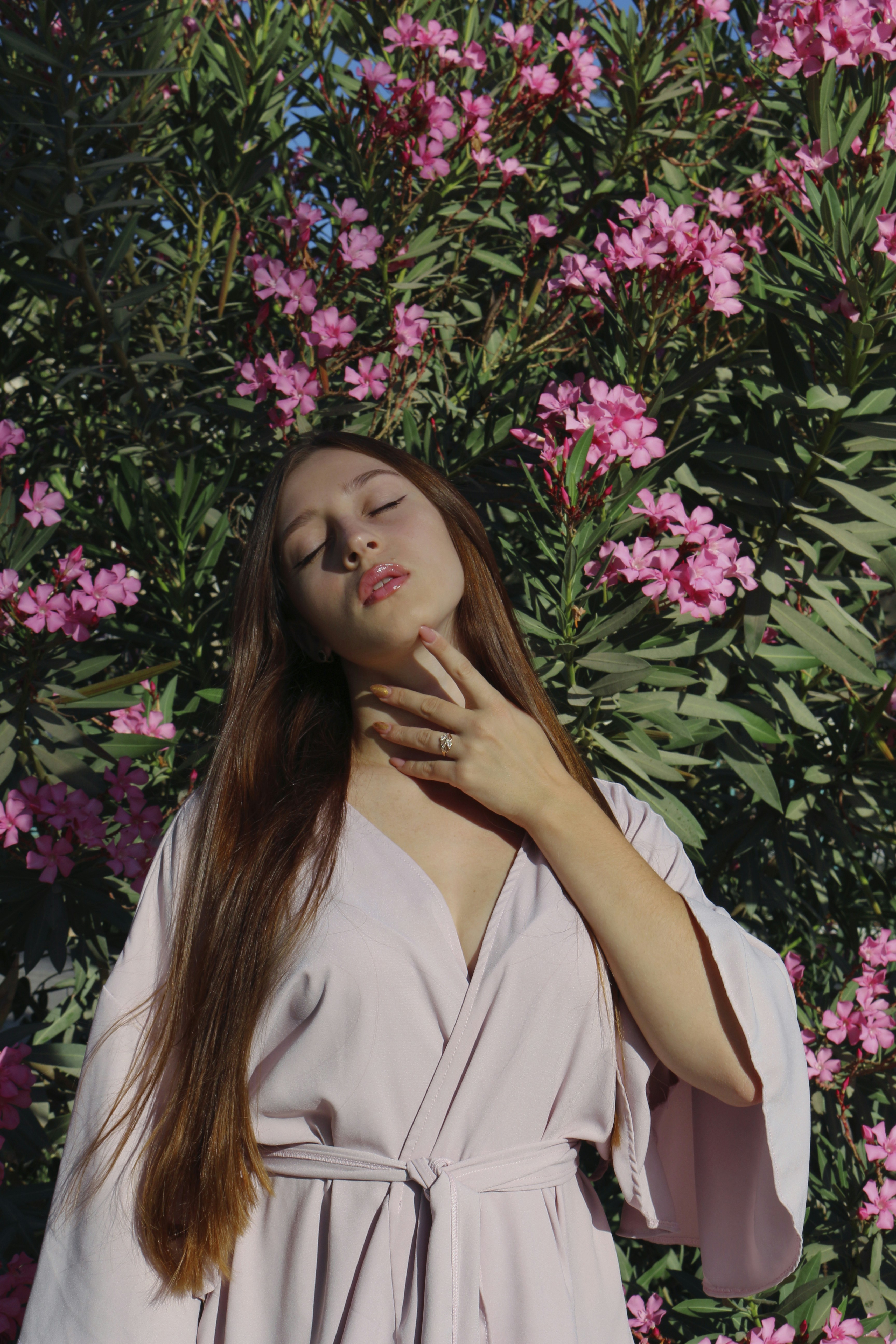 Photo by mary_winchester