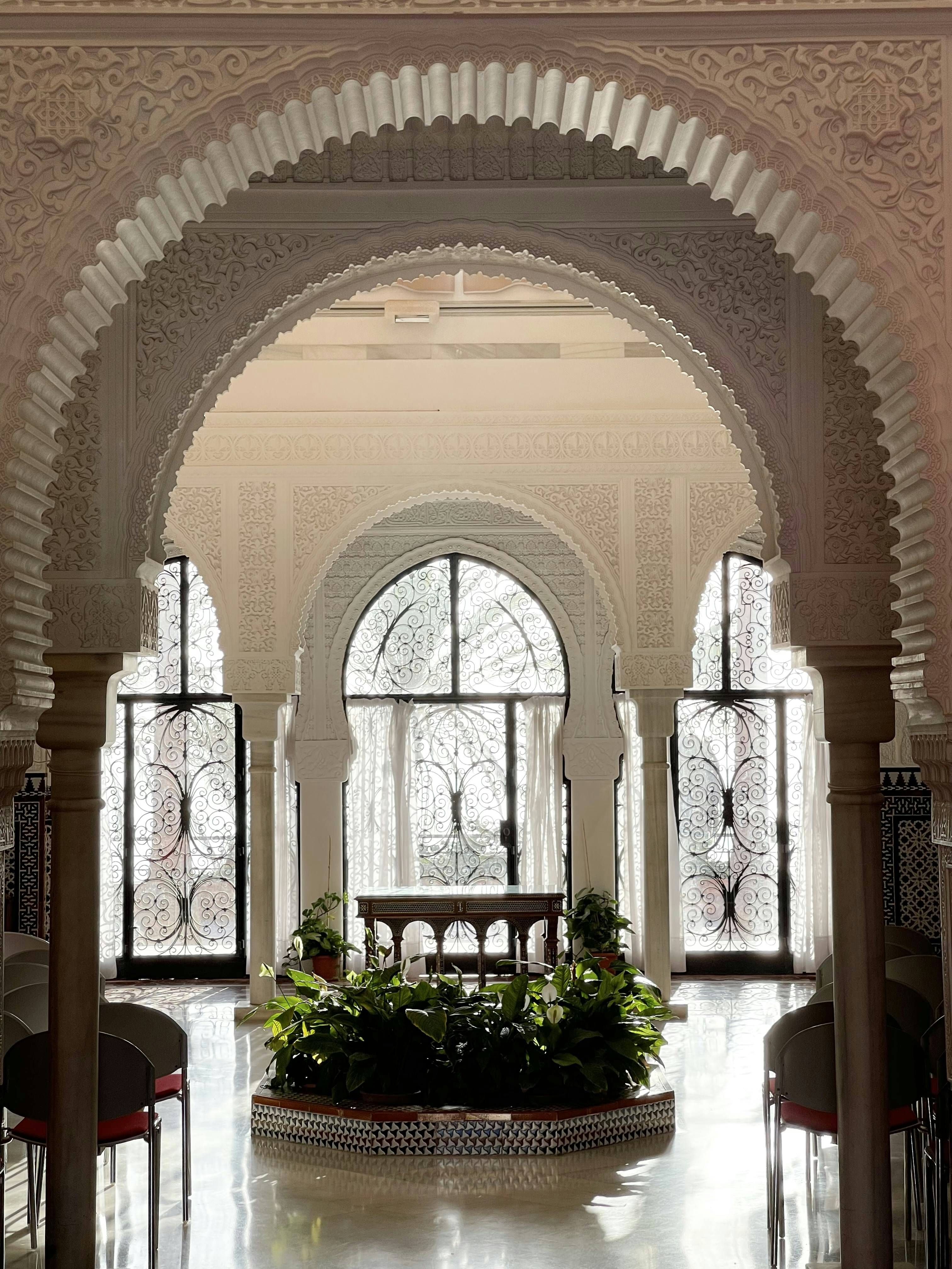 Photo by fourmidables