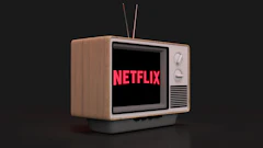 Netflix Returns to Hawkins With 'Tales from '85' Spinoff