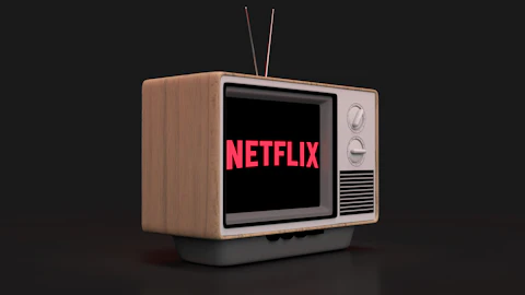 Netflix Returns to Hawkins With 'Tales from '85' Spinoff
