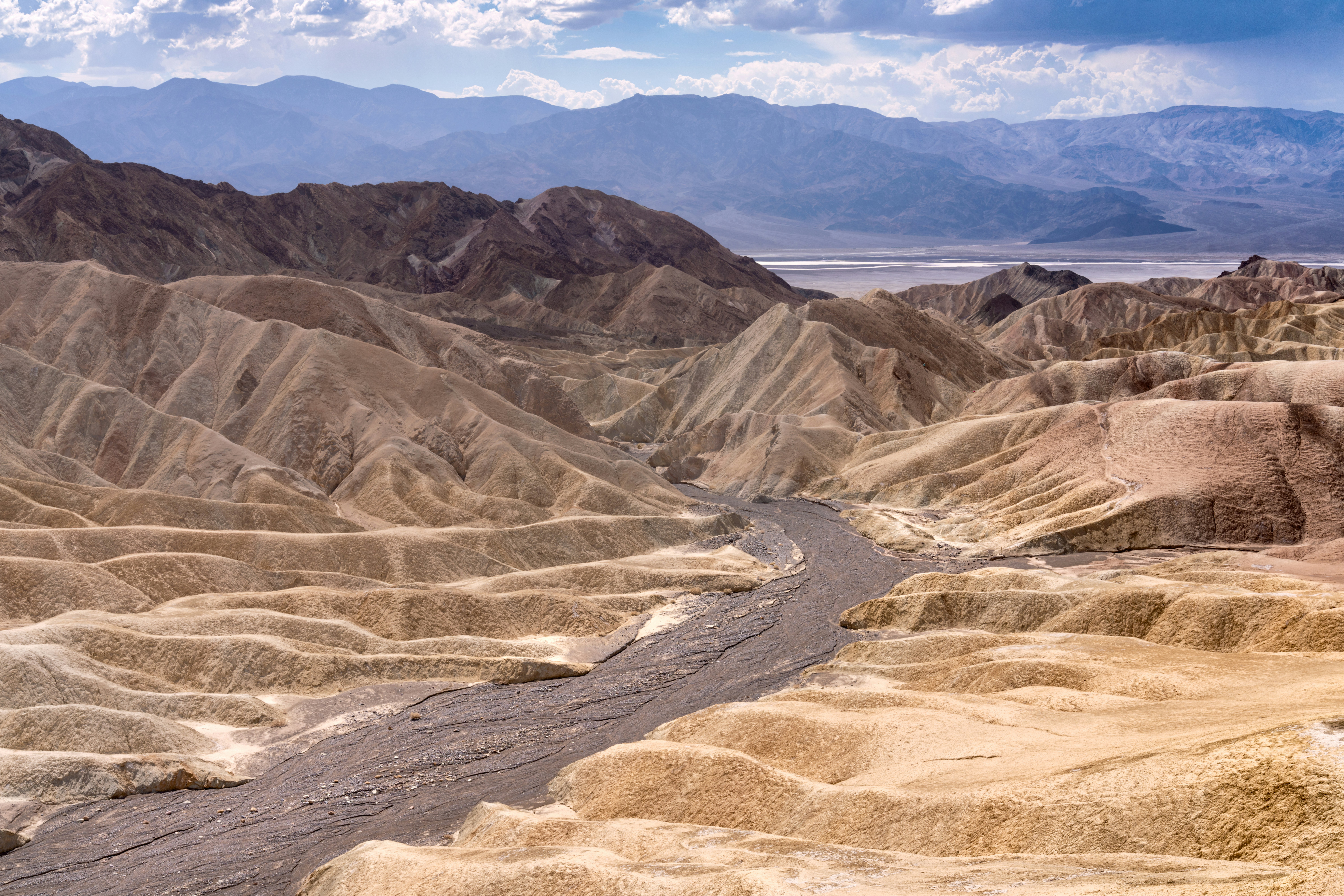 Choose from a curated selection of California photos. Always free on Unsplash.
